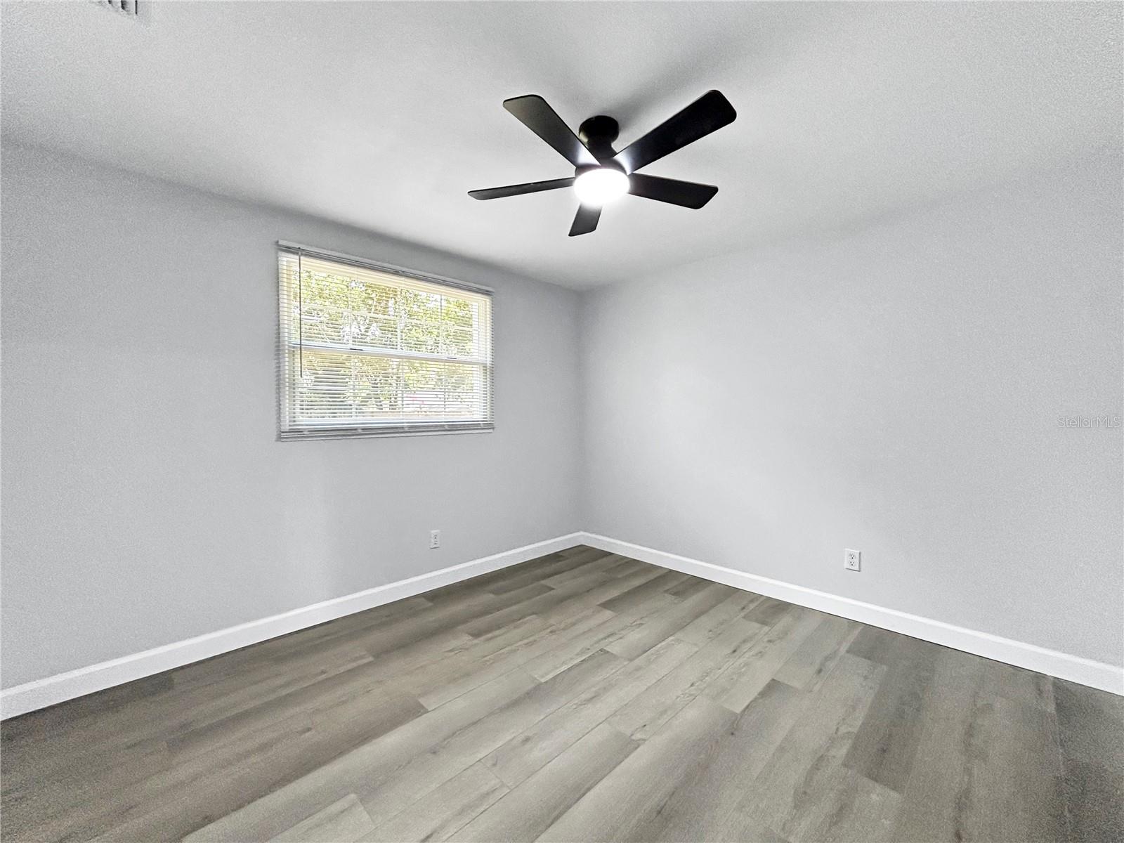 Image 15 of 28 For 3006 Idlewild Avenue