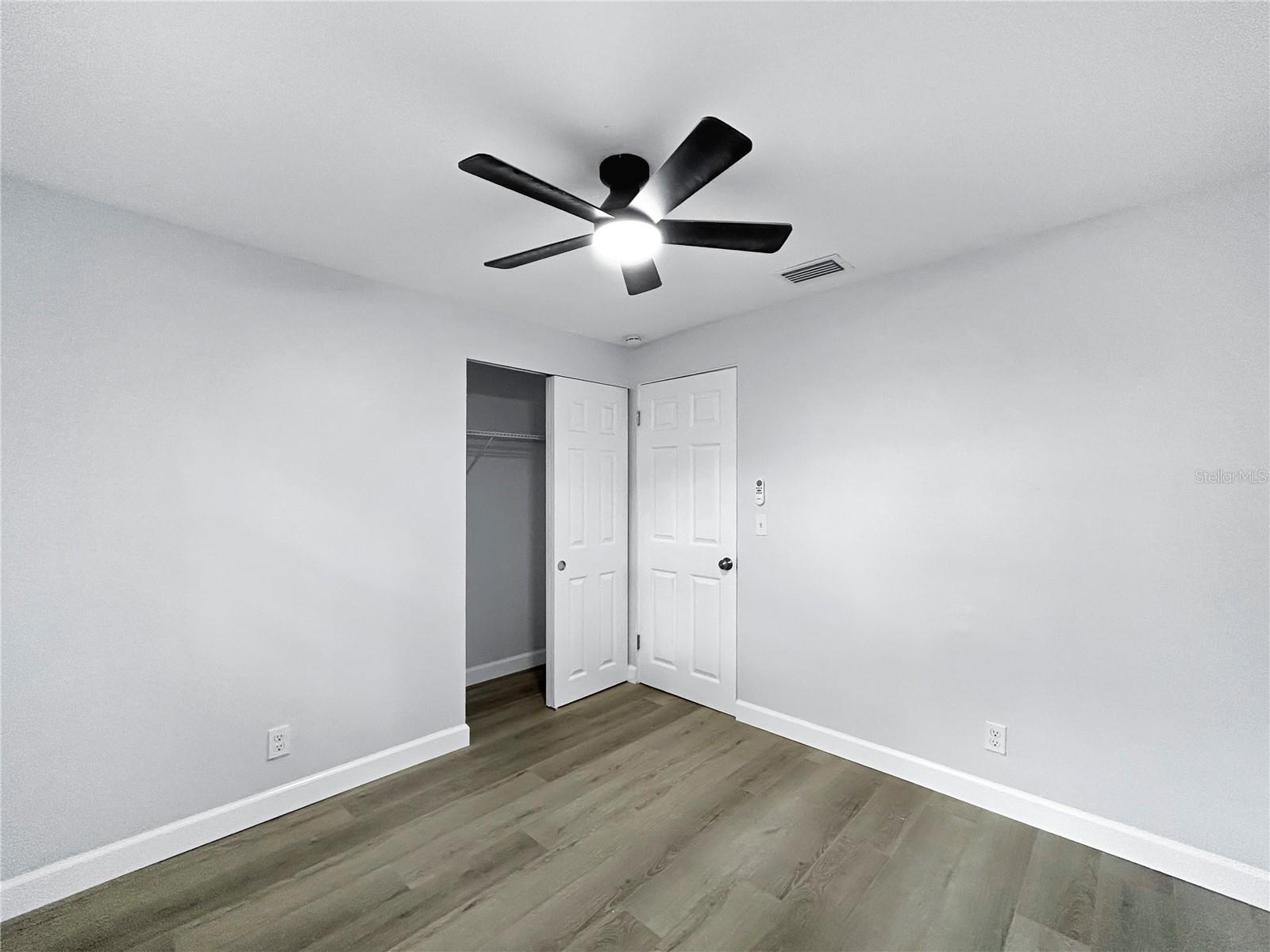 Image 17 of 28 For 3006 Idlewild Avenue