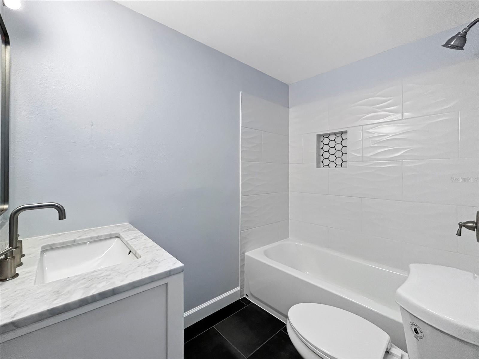 Image 18 of 28 For 3006 Idlewild Avenue