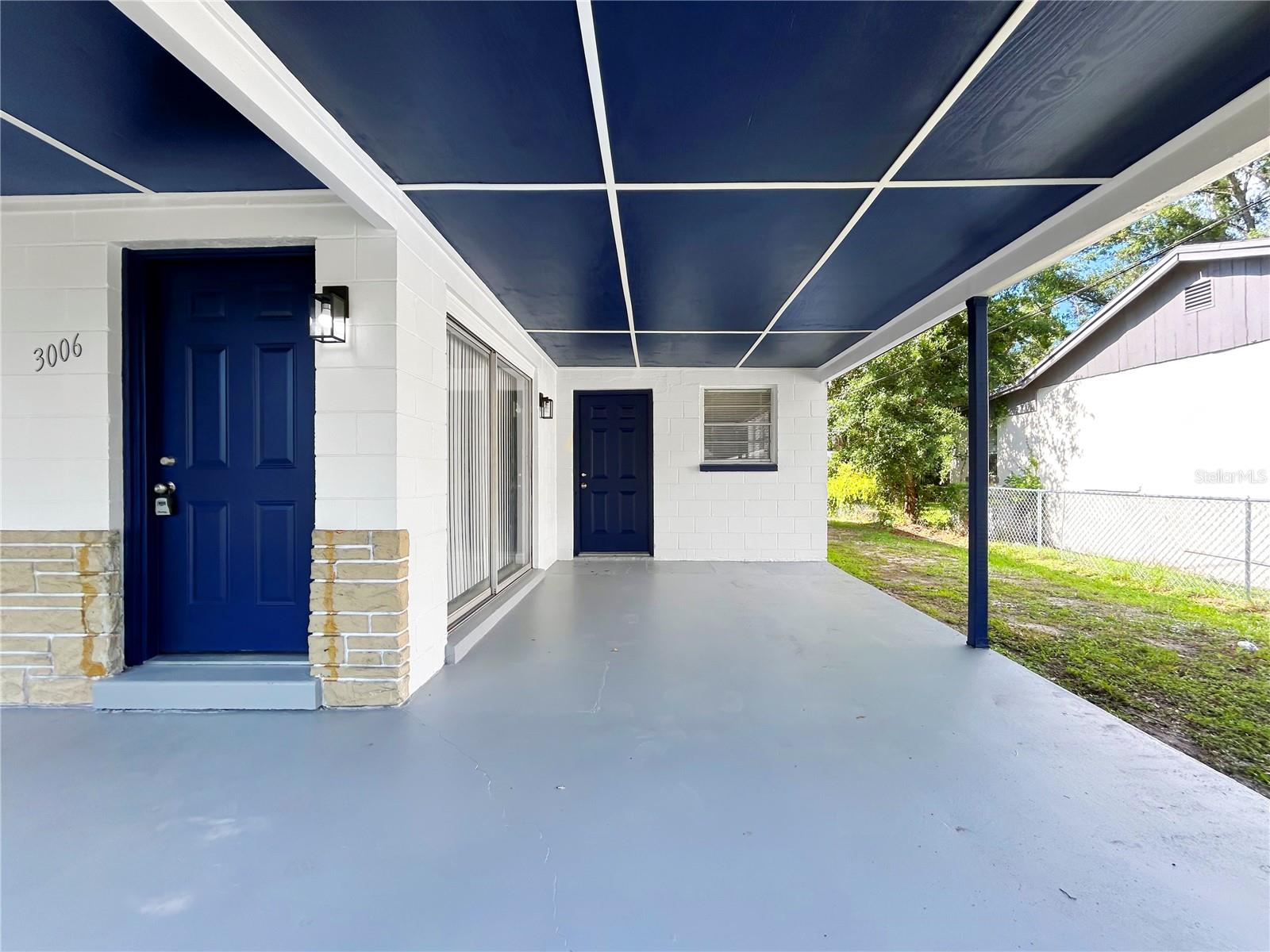Image 2 of 28 For 3006 Idlewild Avenue