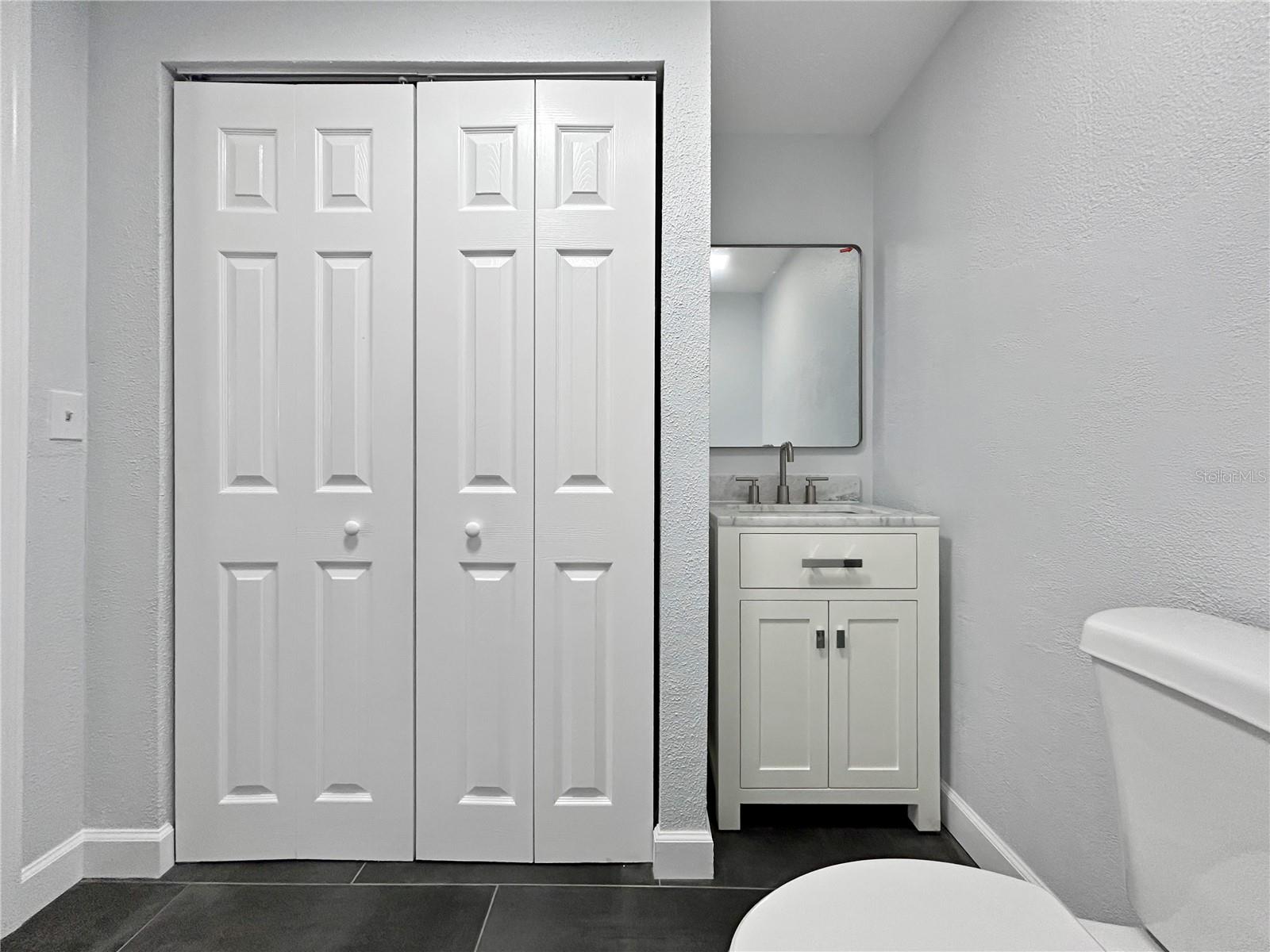 Image 23 of 28 For 3006 Idlewild Avenue