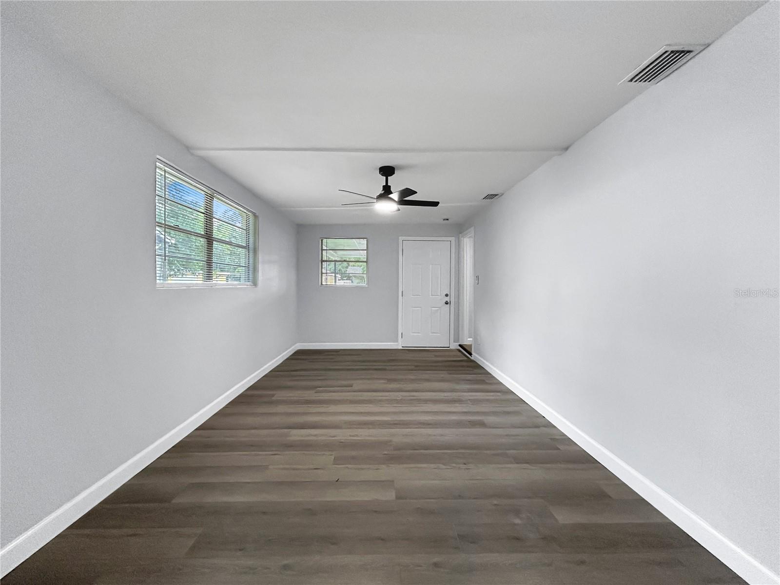 Image 25 of 28 For 3006 Idlewild Avenue