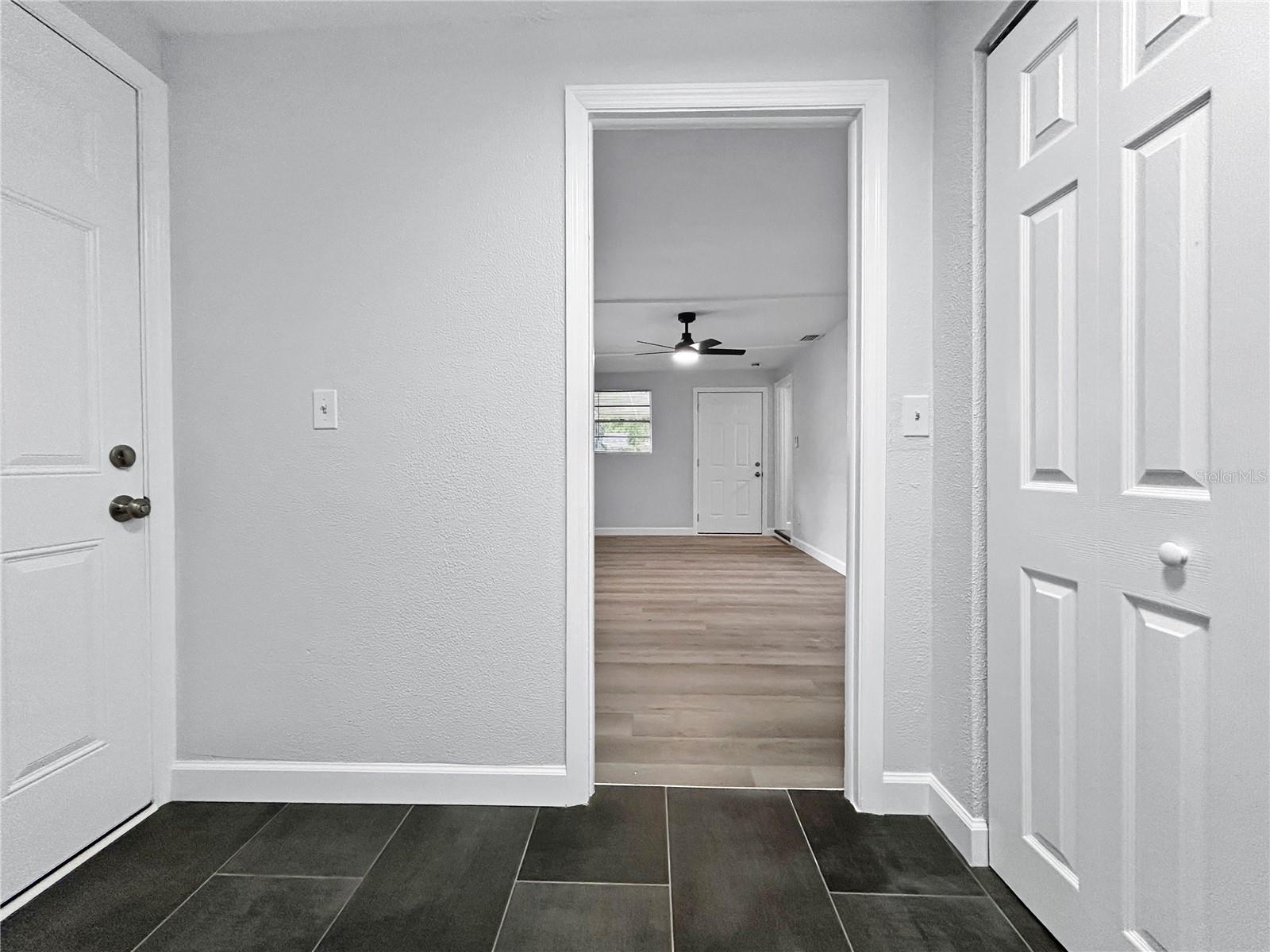 Image 26 of 28 For 3006 Idlewild Avenue