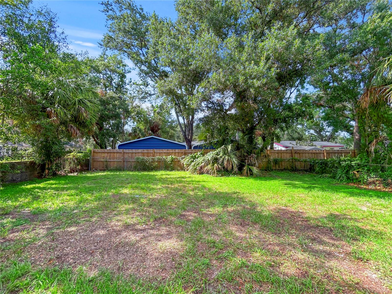 Image 27 of 28 For 3006 Idlewild Avenue