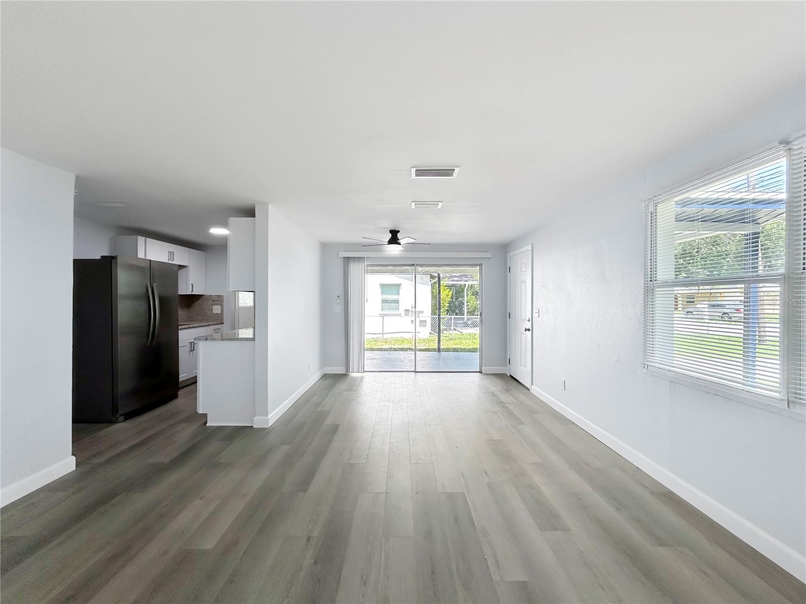 Image 5 of 28 For 3006 Idlewild Avenue