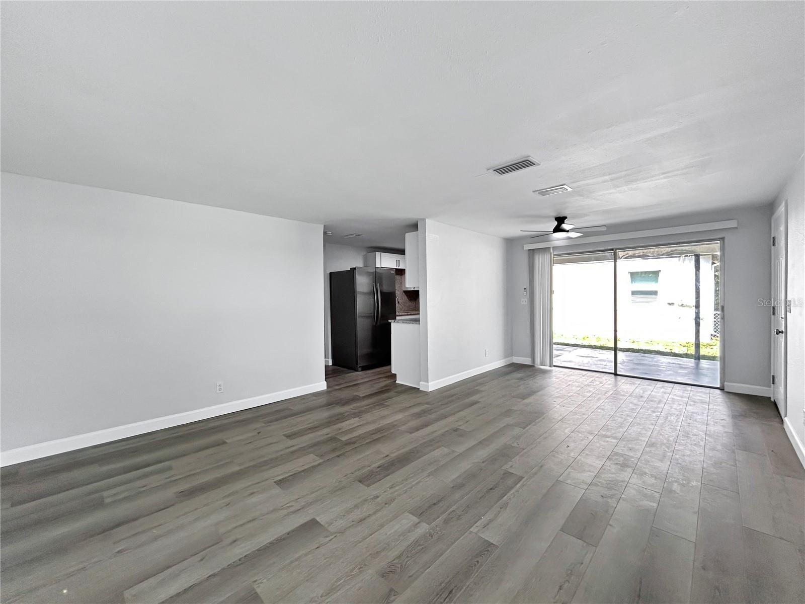 Image 6 of 28 For 3006 Idlewild Avenue