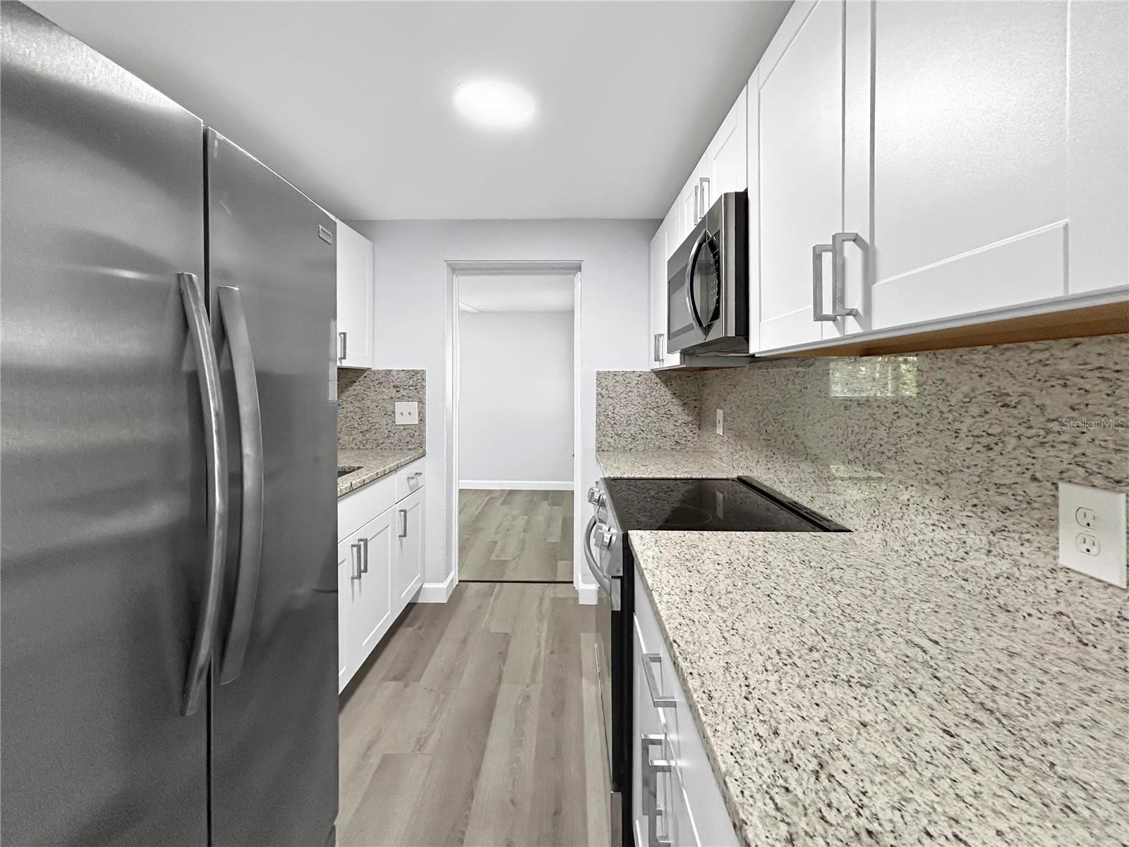 Image 8 of 28 For 3006 Idlewild Avenue