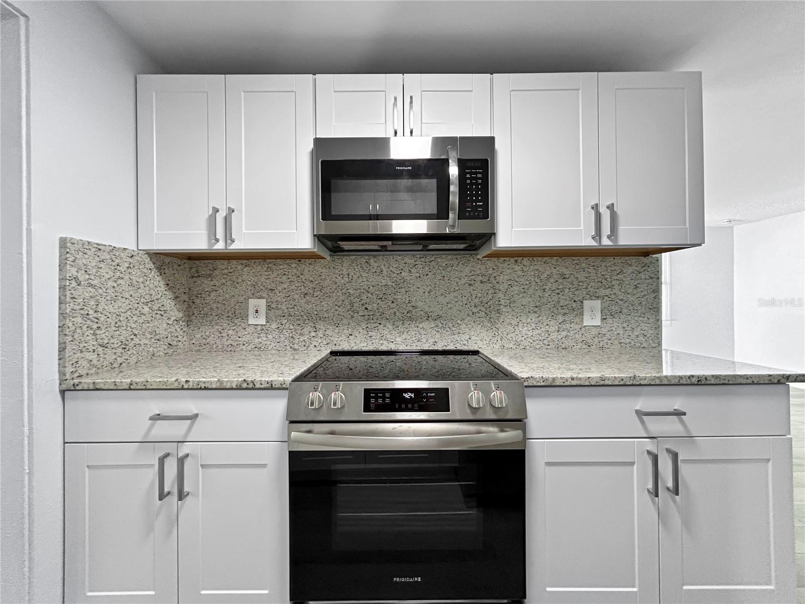 Image 9 of 28 For 3006 Idlewild Avenue