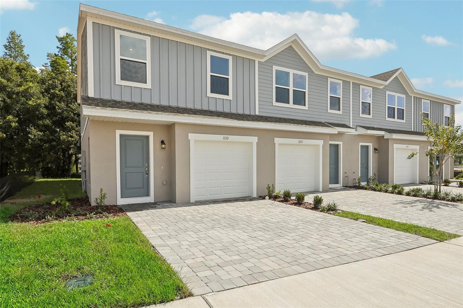 Details for 3336 Thicket Street, TAVARES, FL 32778