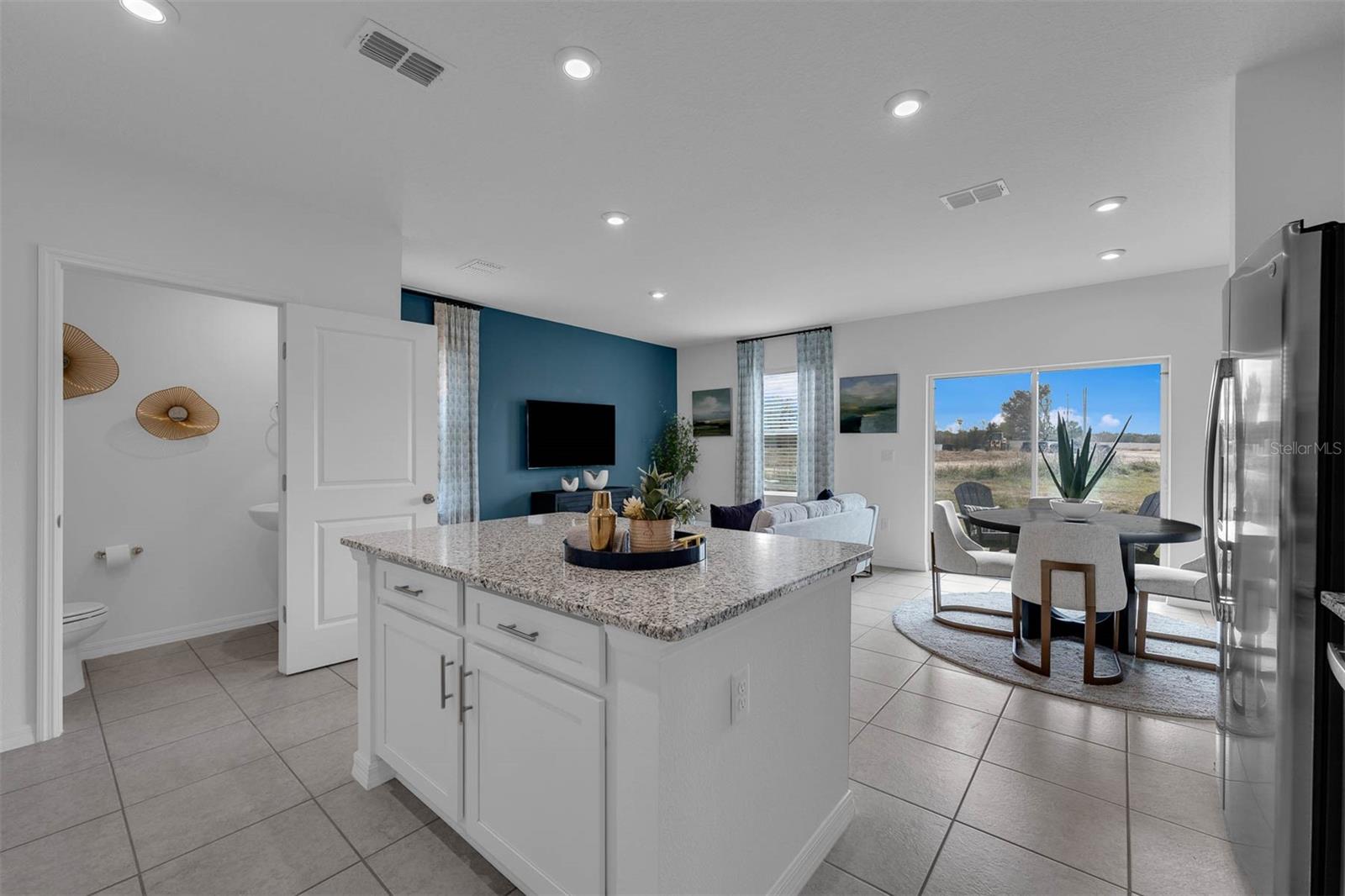 Image 10 of 43 For 3336 Thicket Street