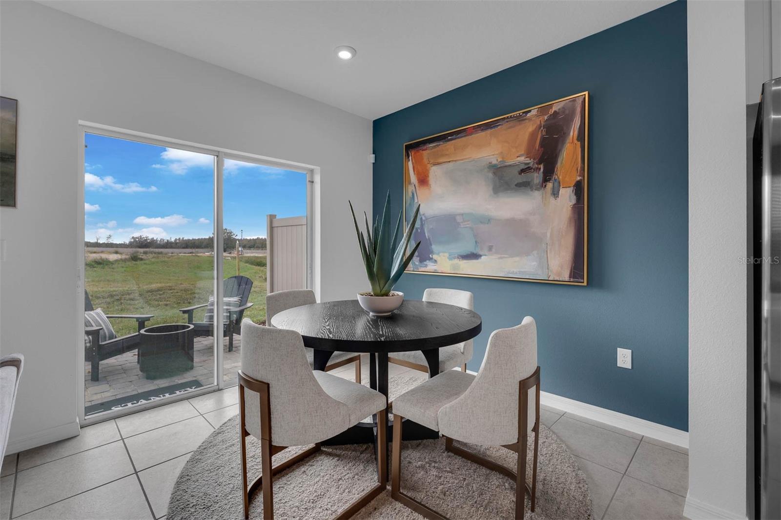 Image 12 of 43 For 3336 Thicket Street