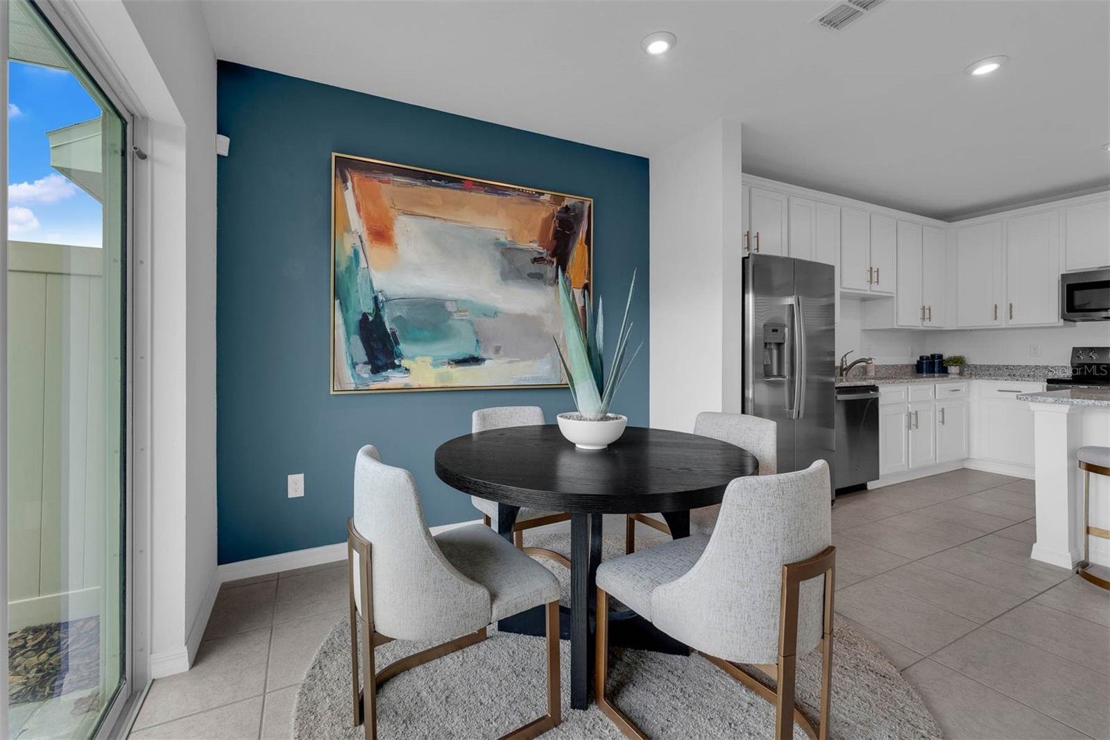 Image 13 of 43 For 3336 Thicket Street
