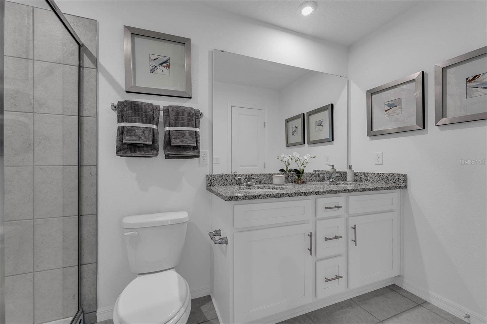Image 29 of 43 For 3336 Thicket Street