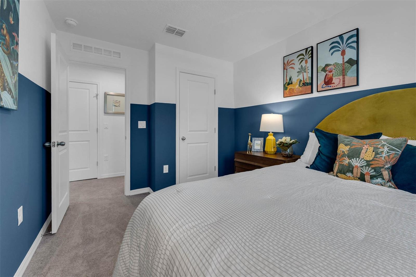 Image 31 of 43 For 3336 Thicket Street