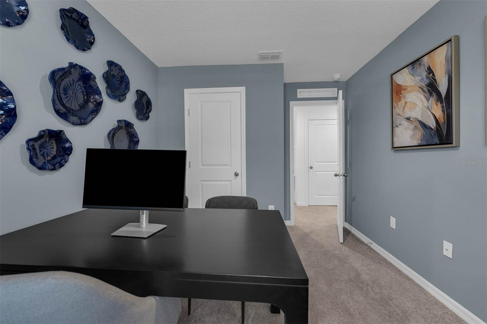 Image 34 of 43 For 3336 Thicket Street
