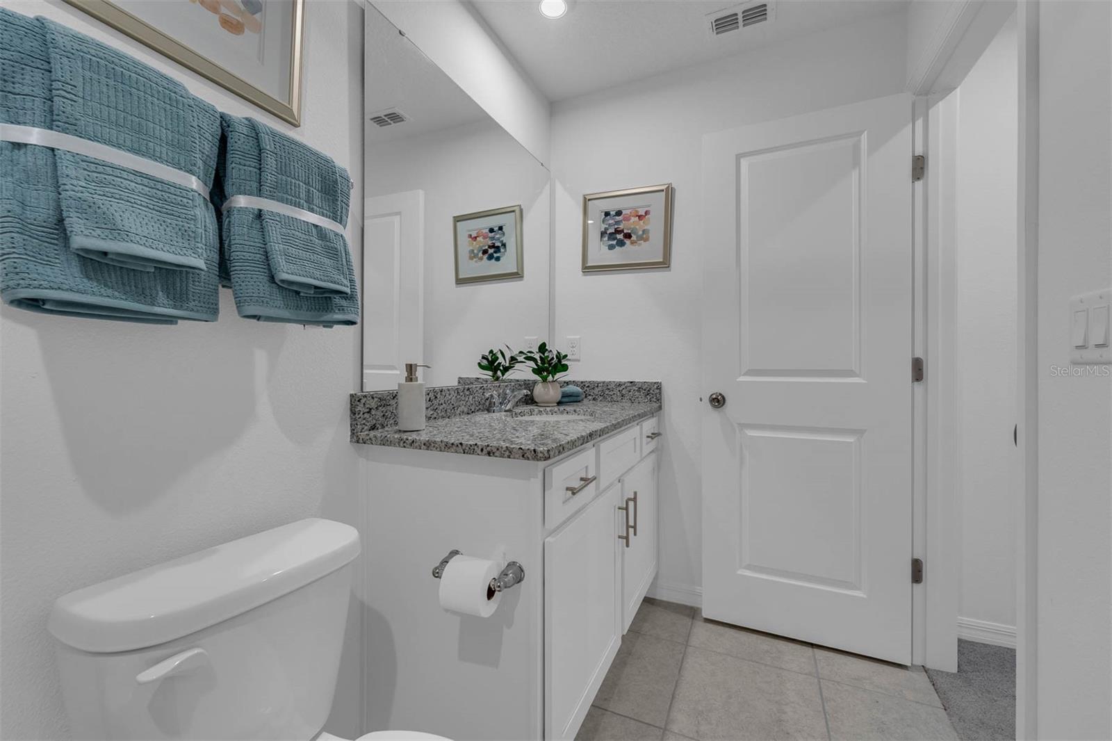 Image 36 of 43 For 3336 Thicket Street