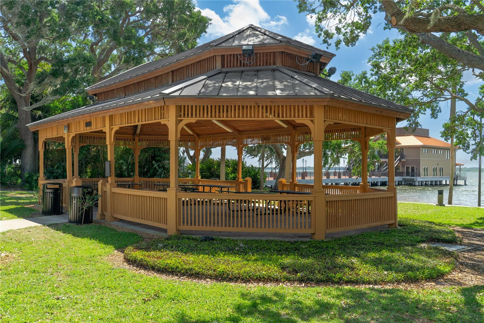 Image 45 of 51 For 3336 Thicket Street