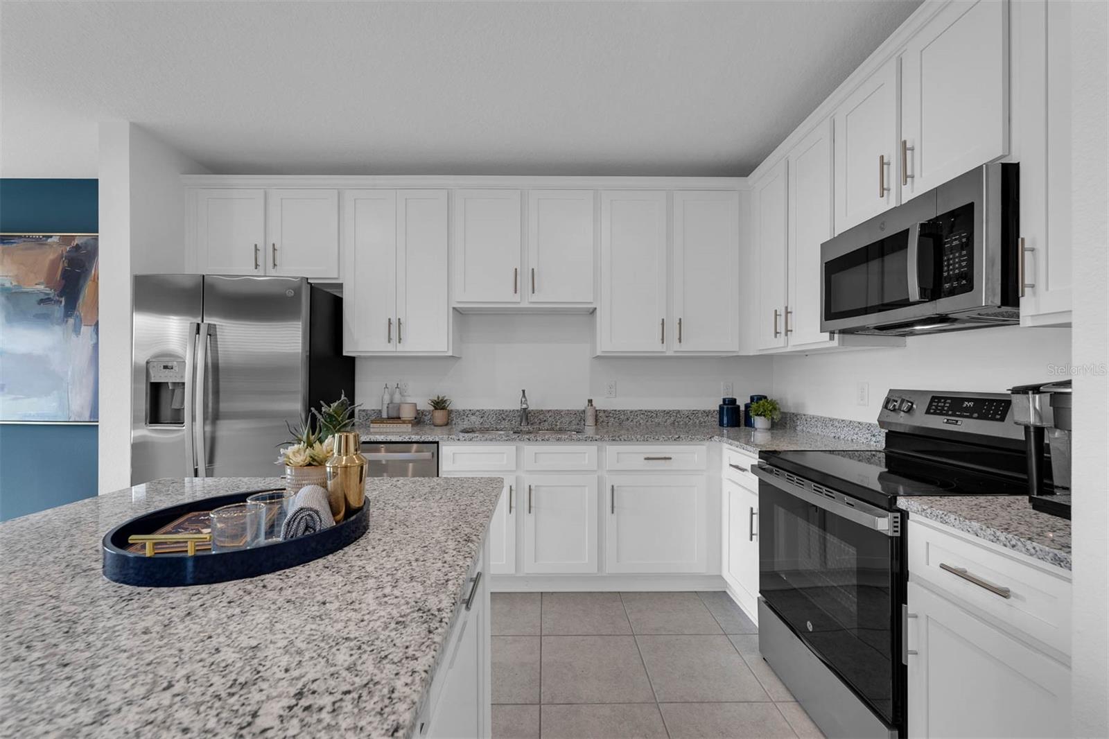 Image 6 of 43 For 3336 Thicket Street