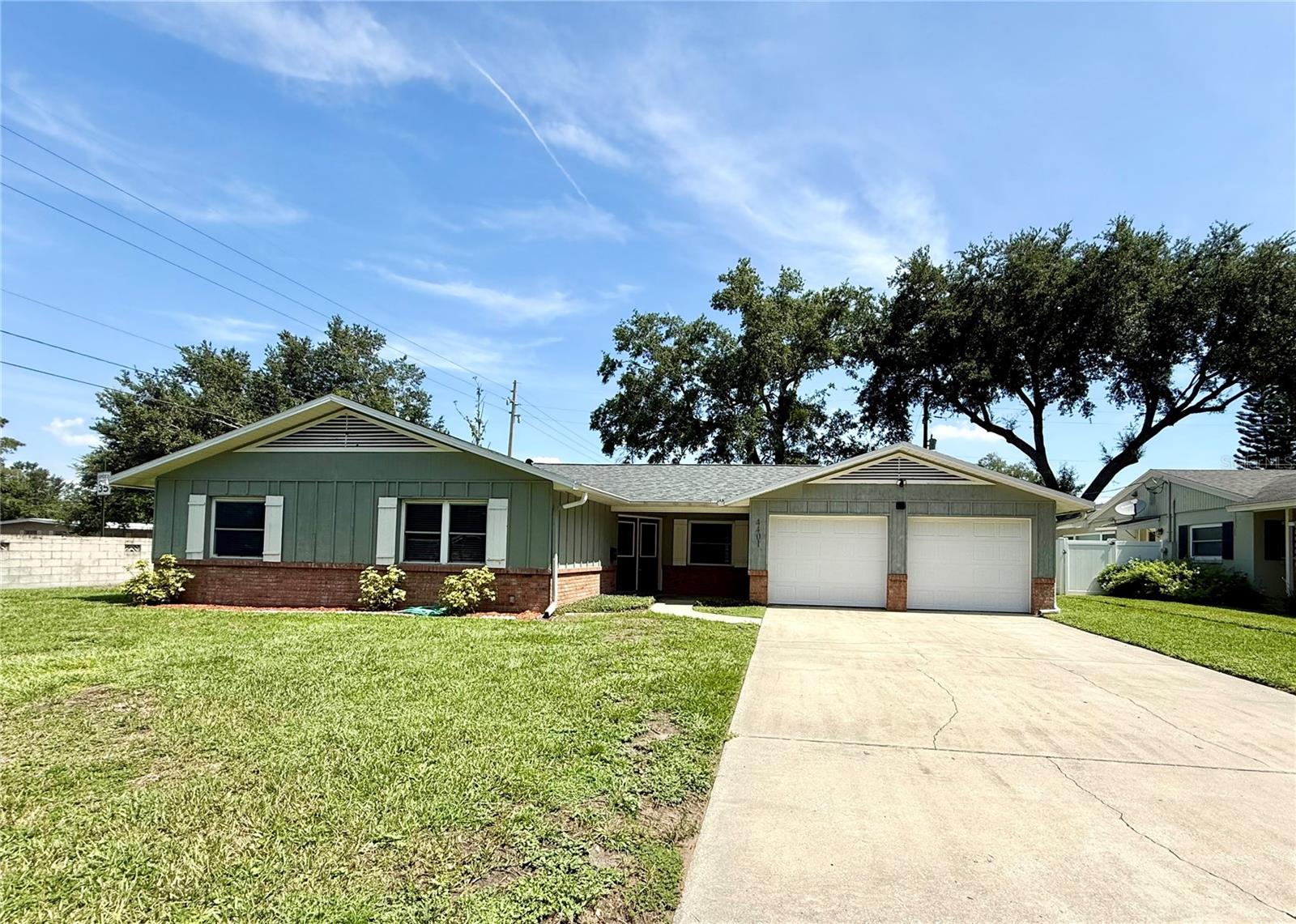 Details for 4401 Arcie Street, ORLANDO, FL 32812