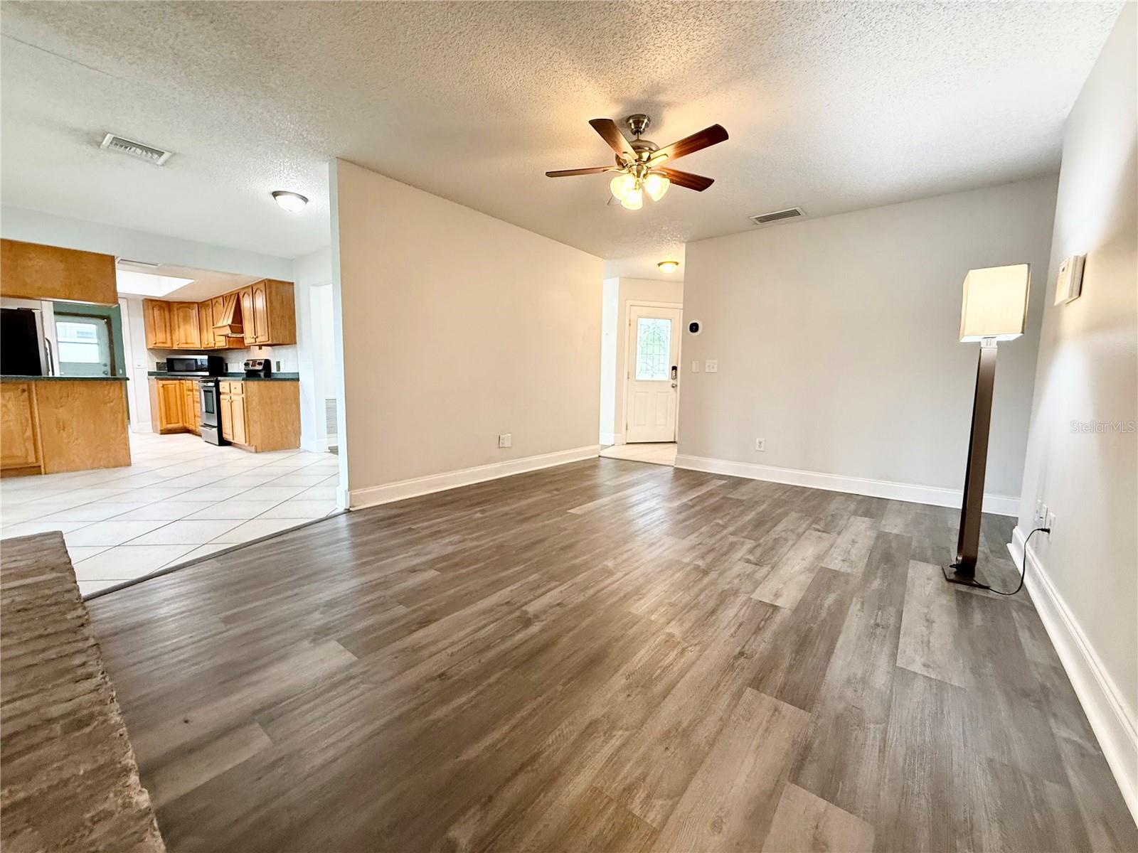 Image 12 of 53 For 4401 Arcie Street