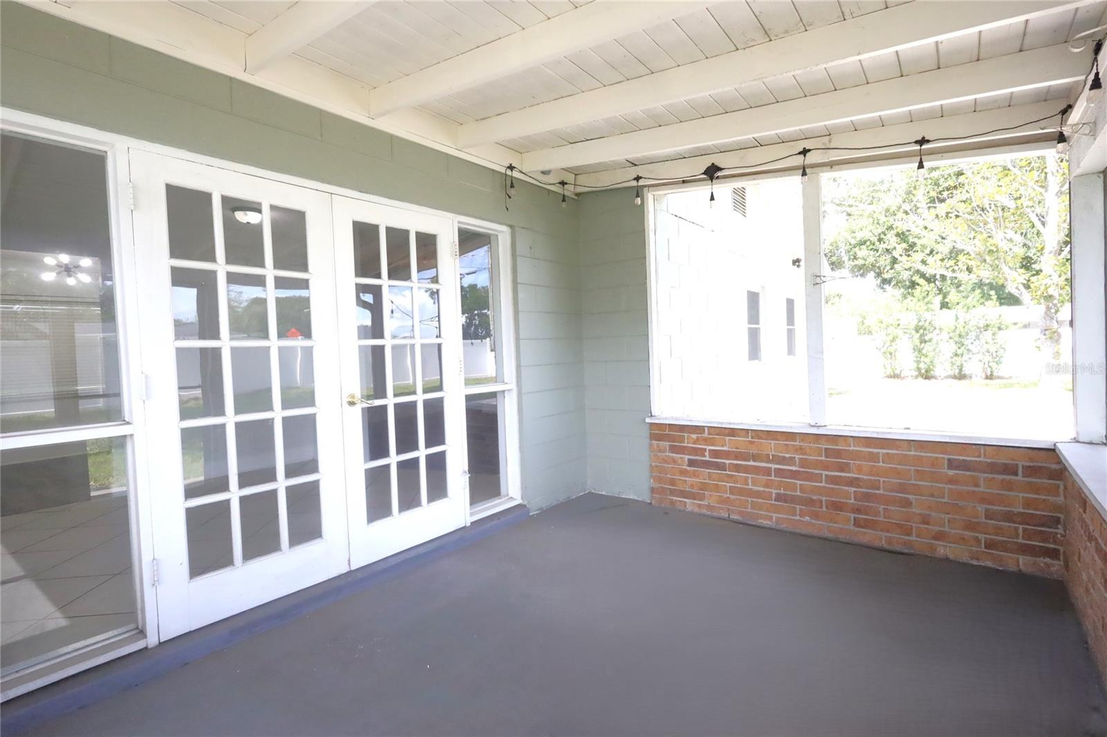 Image 16 of 53 For 4401 Arcie Street