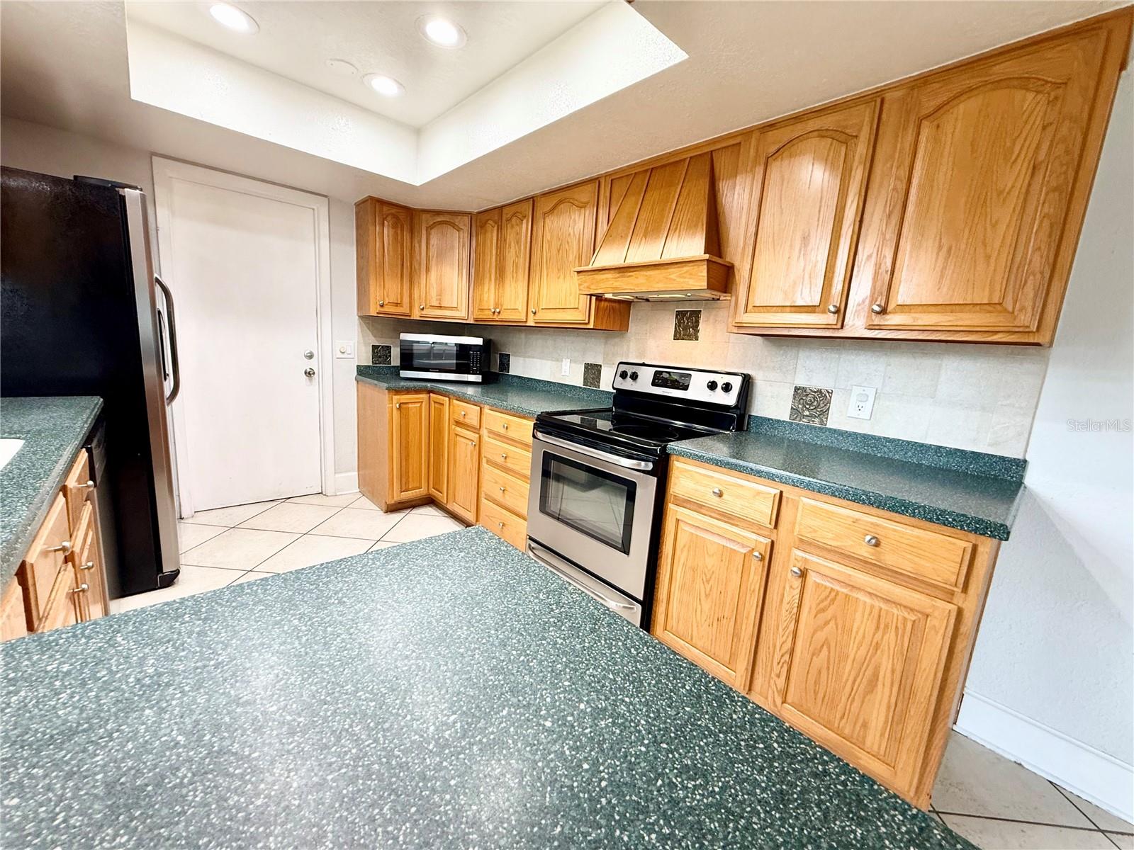 Image 19 of 53 For 4401 Arcie Street