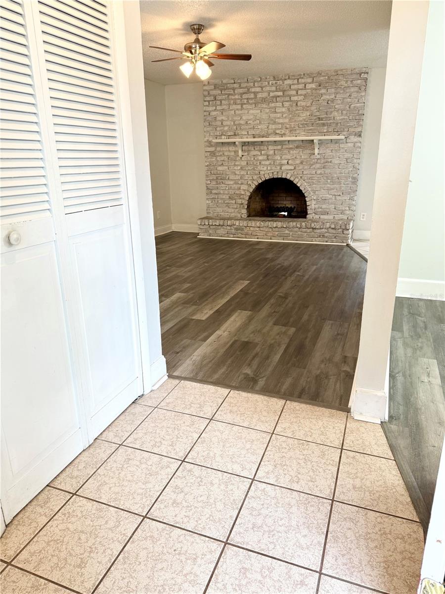Image 2 of 53 For 4401 Arcie Street