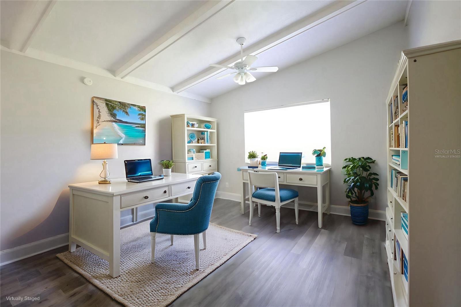 Image 3 of 53 For 4401 Arcie Street
