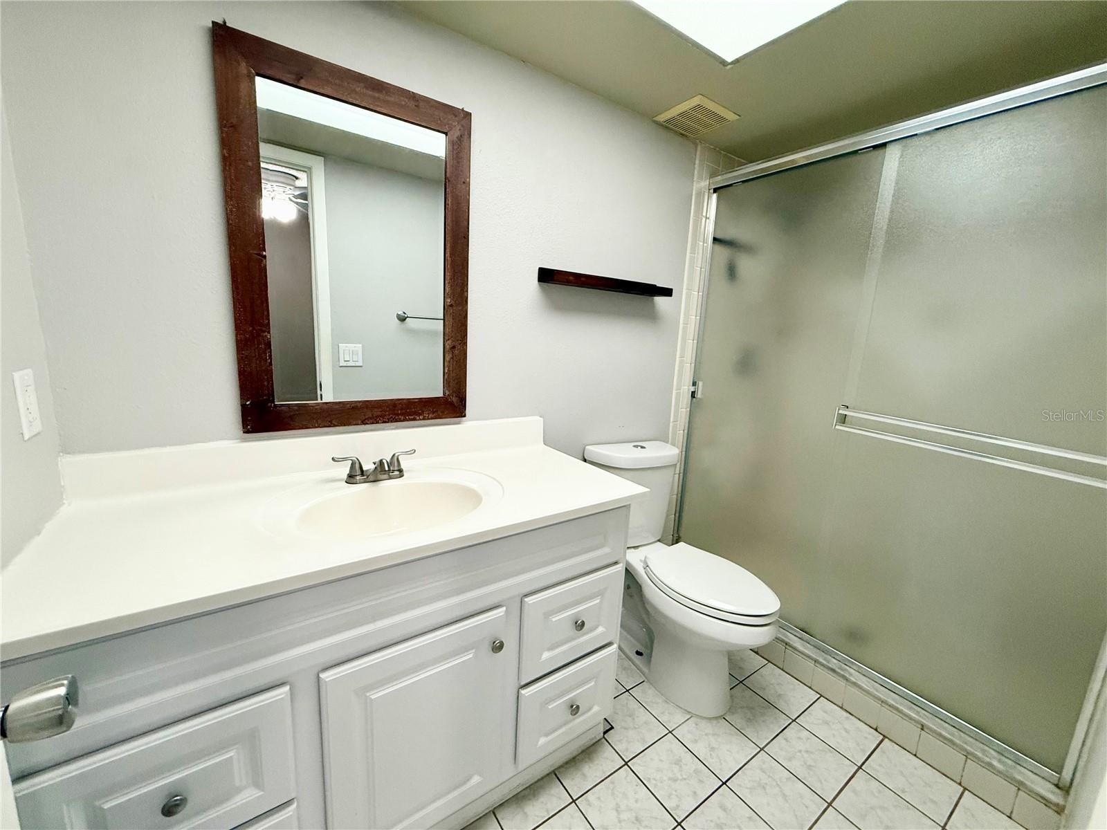 Image 30 of 53 For 4401 Arcie Street