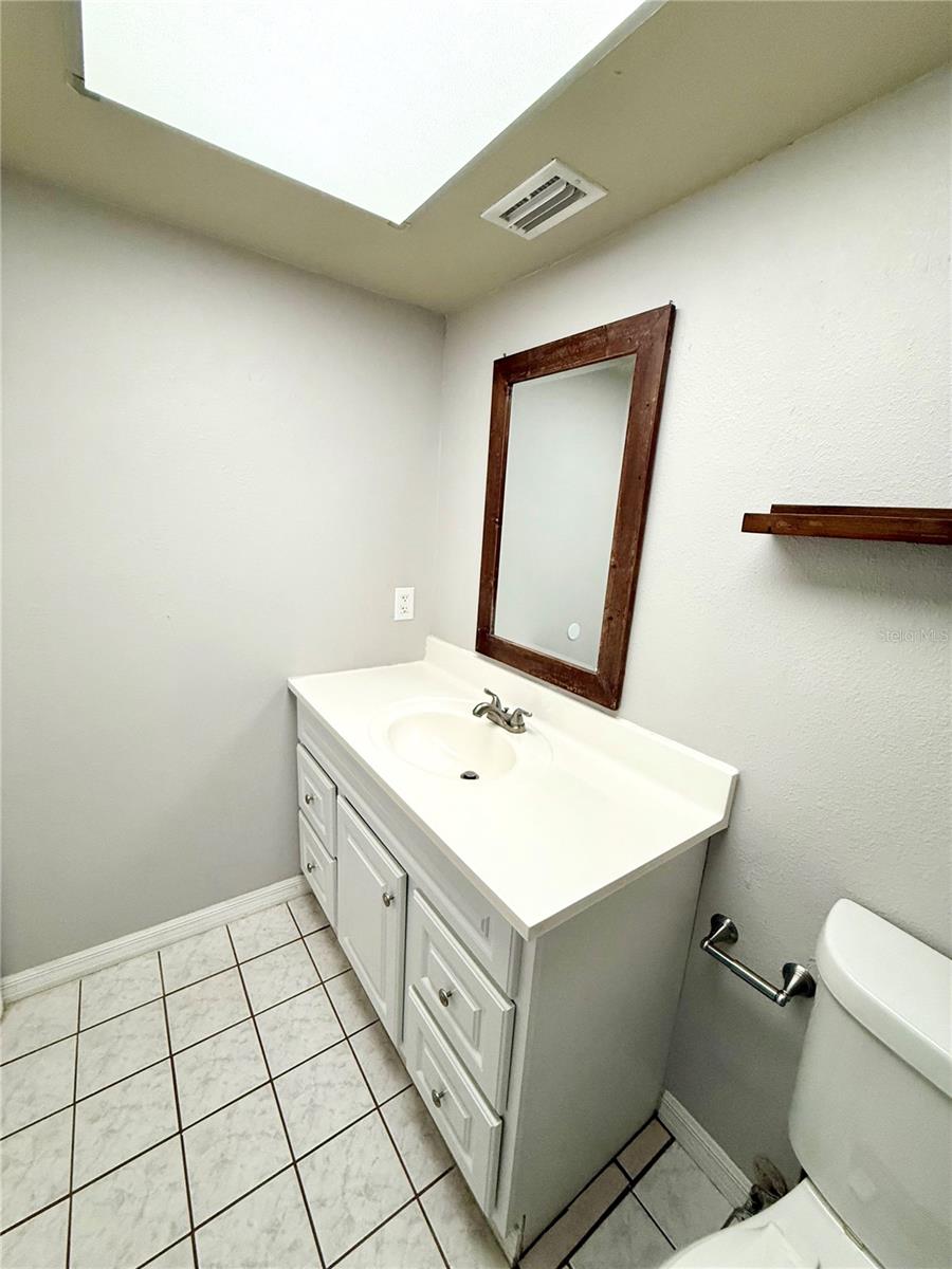 Image 31 of 53 For 4401 Arcie Street