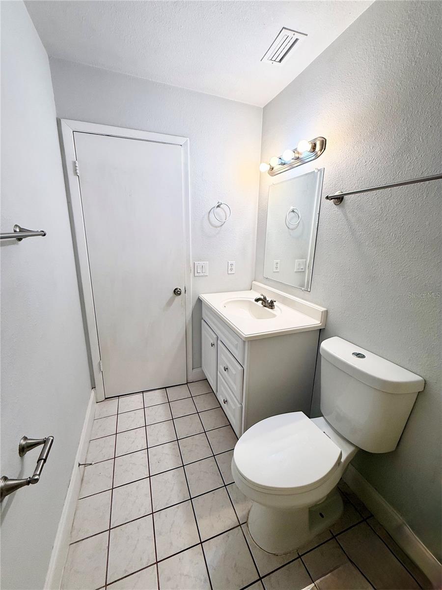 Image 38 of 53 For 4401 Arcie Street