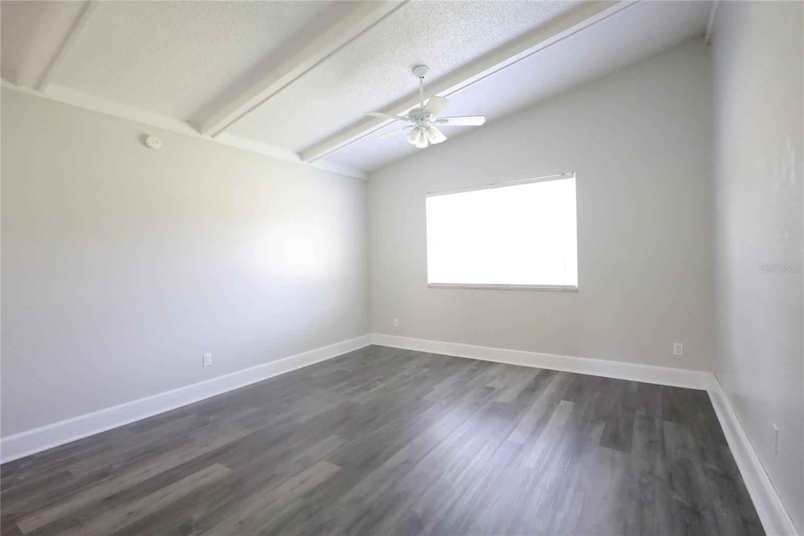 Image 4 of 53 For 4401 Arcie Street