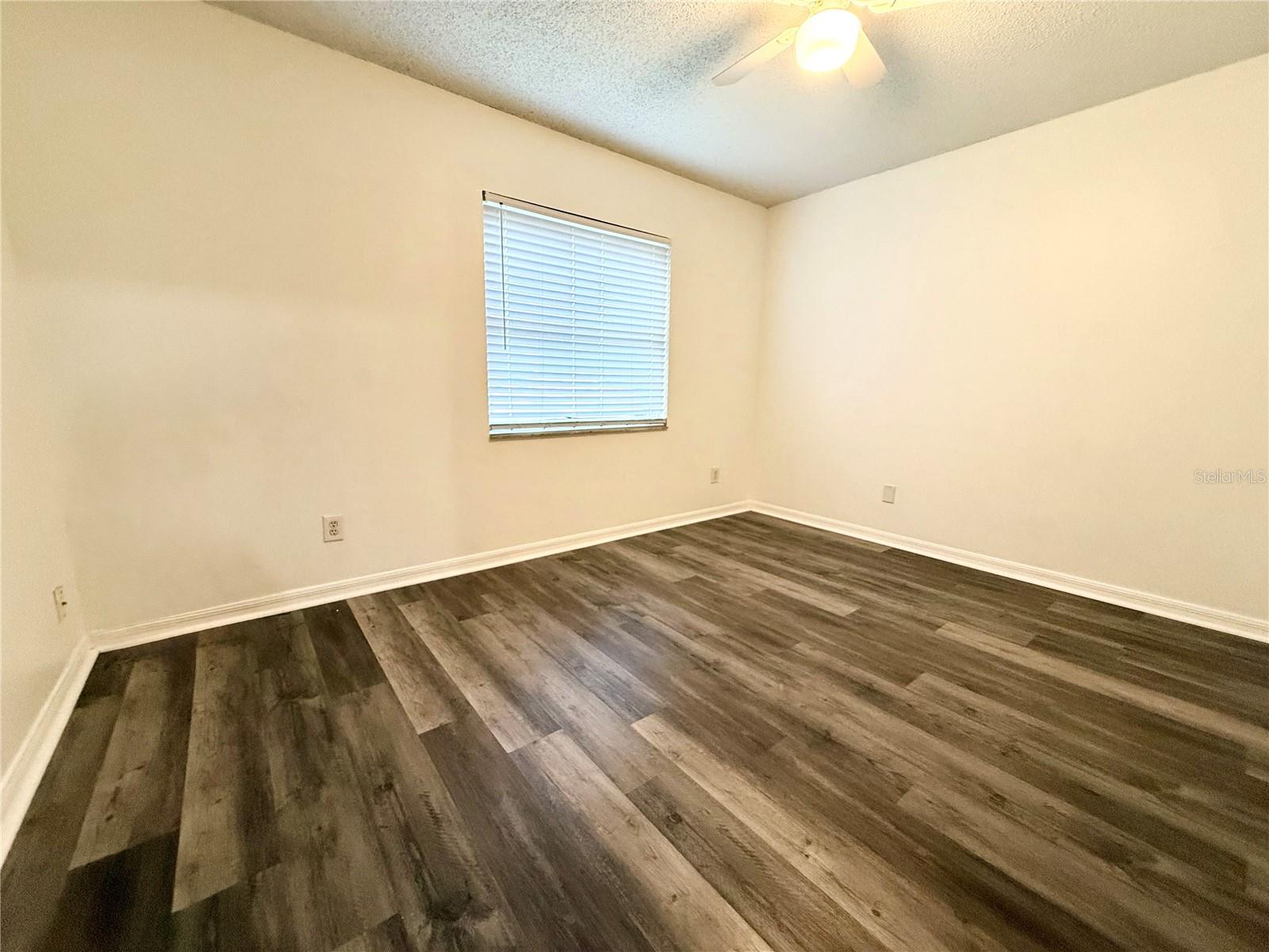 Image 40 of 53 For 4401 Arcie Street