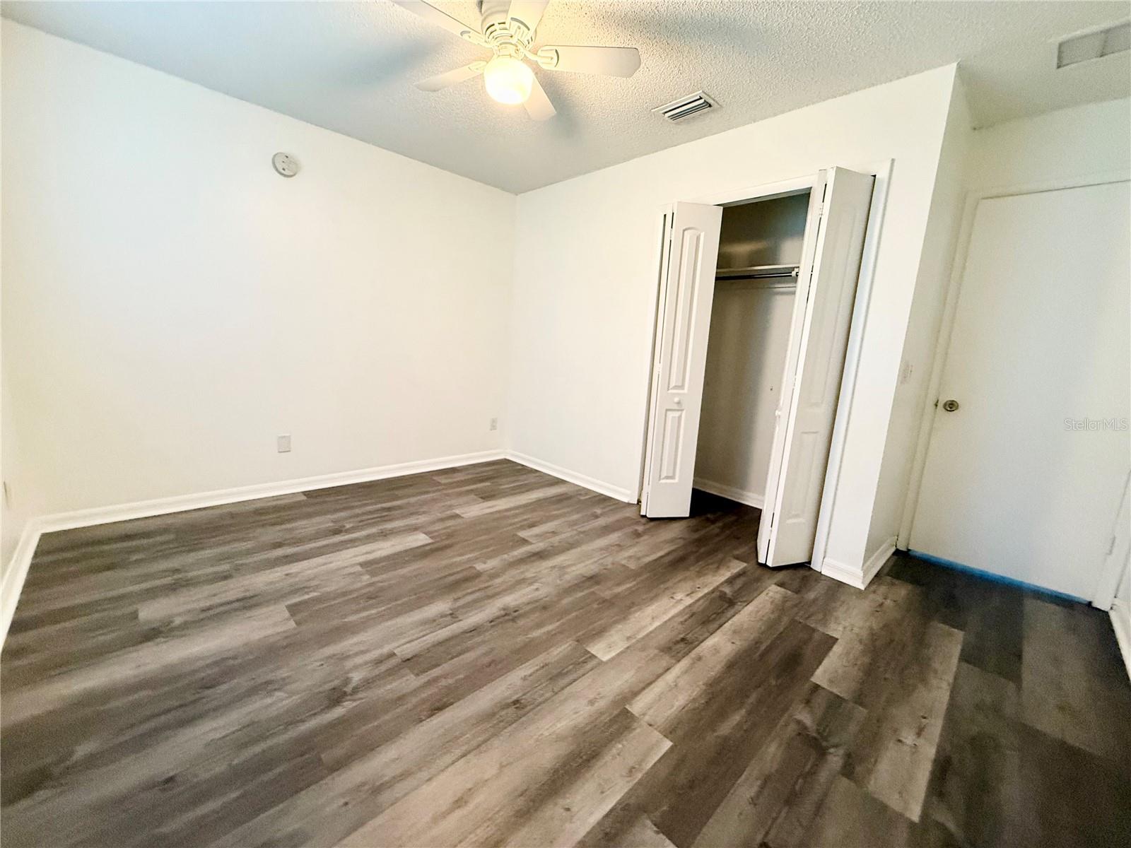Image 41 of 53 For 4401 Arcie Street