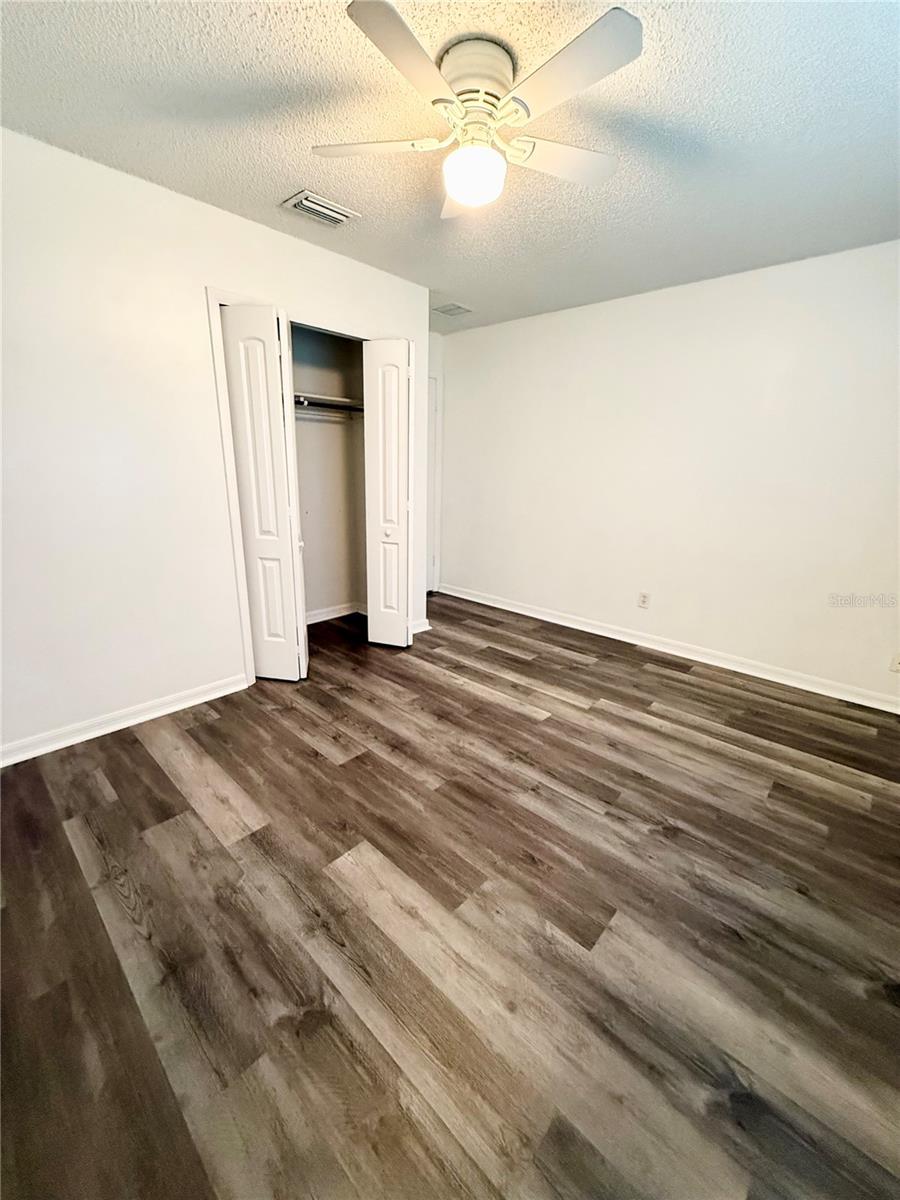 Image 42 of 53 For 4401 Arcie Street