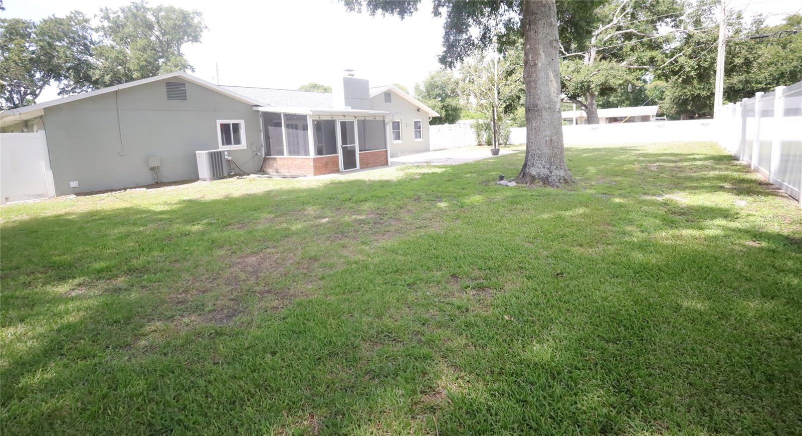 Image 43 of 53 For 4401 Arcie Street