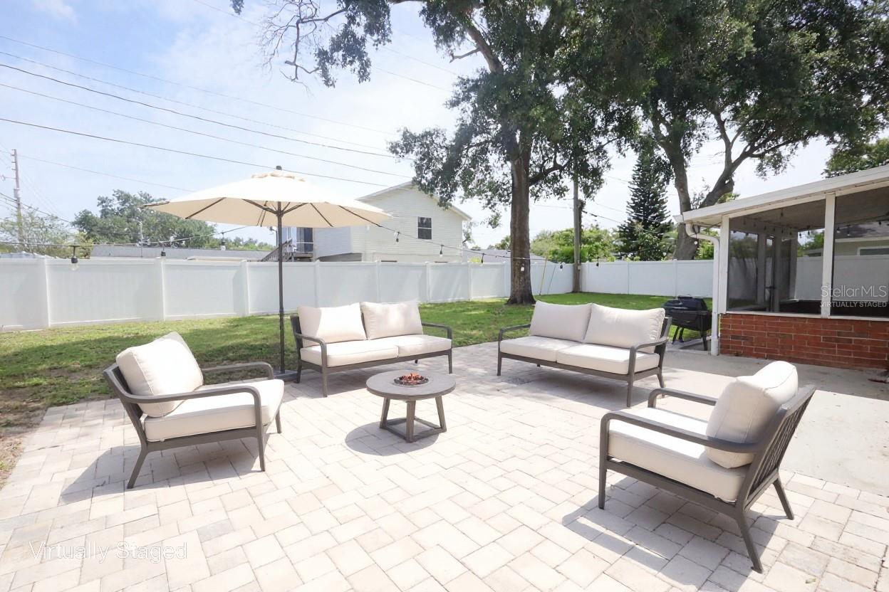 Image 45 of 53 For 4401 Arcie Street