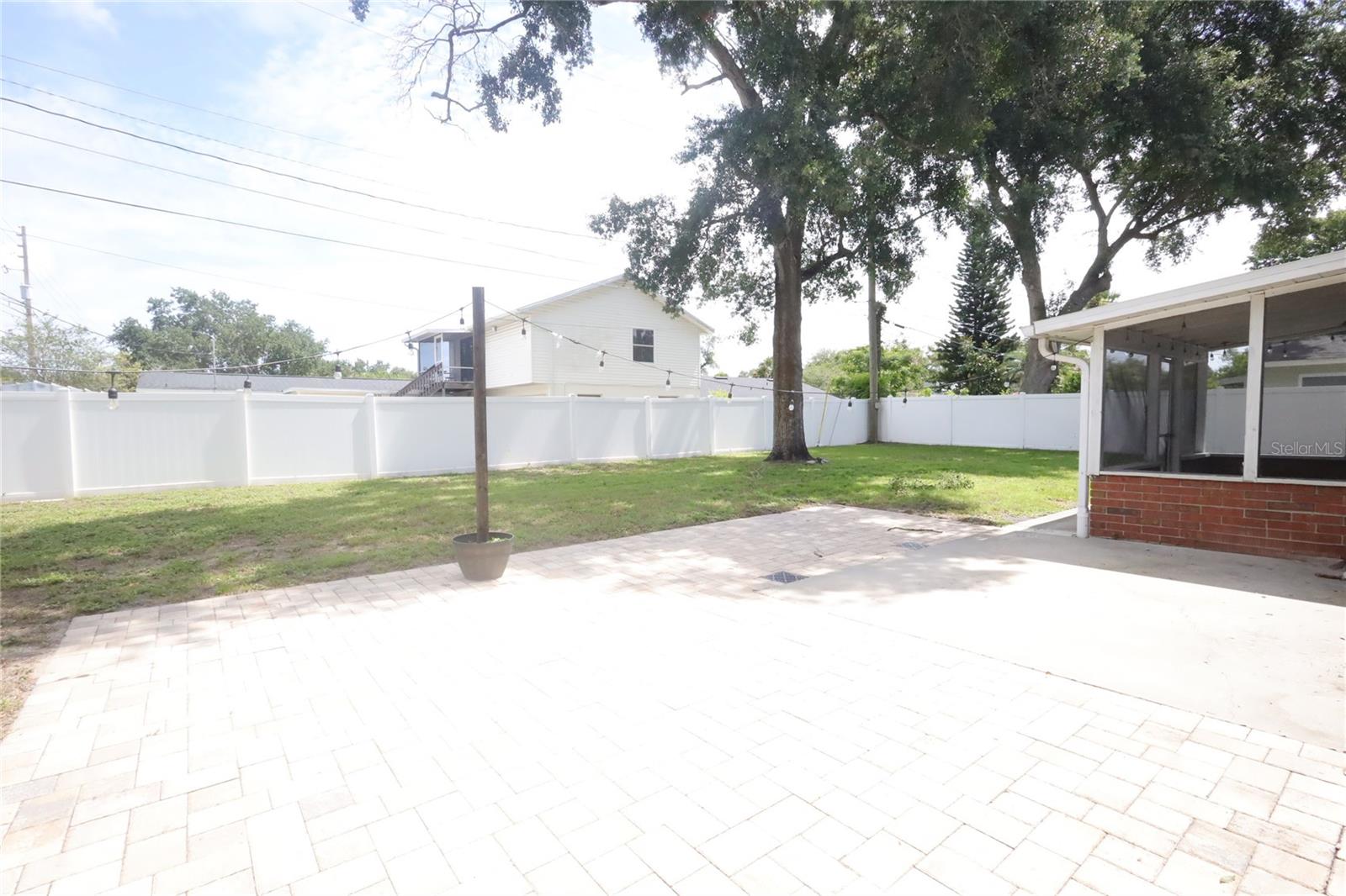 Image 46 of 53 For 4401 Arcie Street