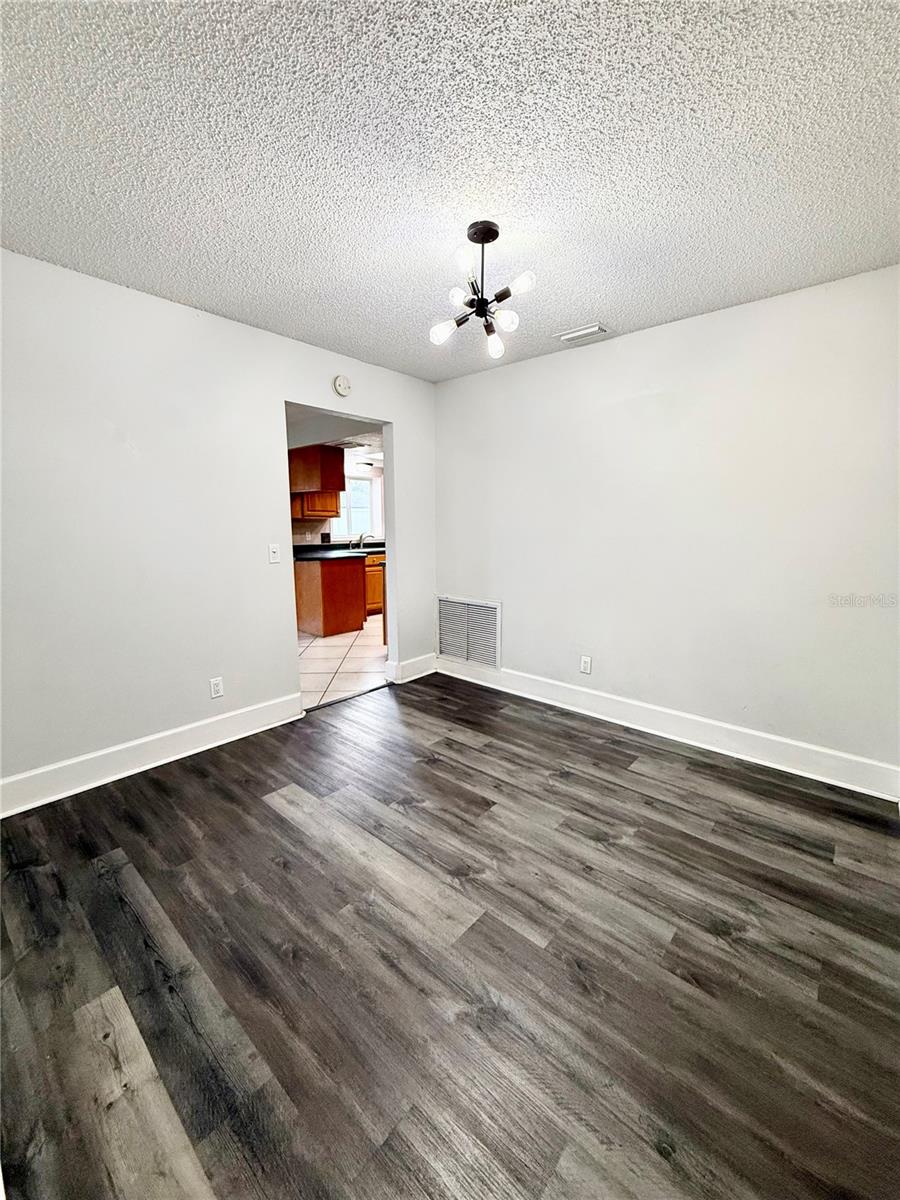Image 6 of 53 For 4401 Arcie Street