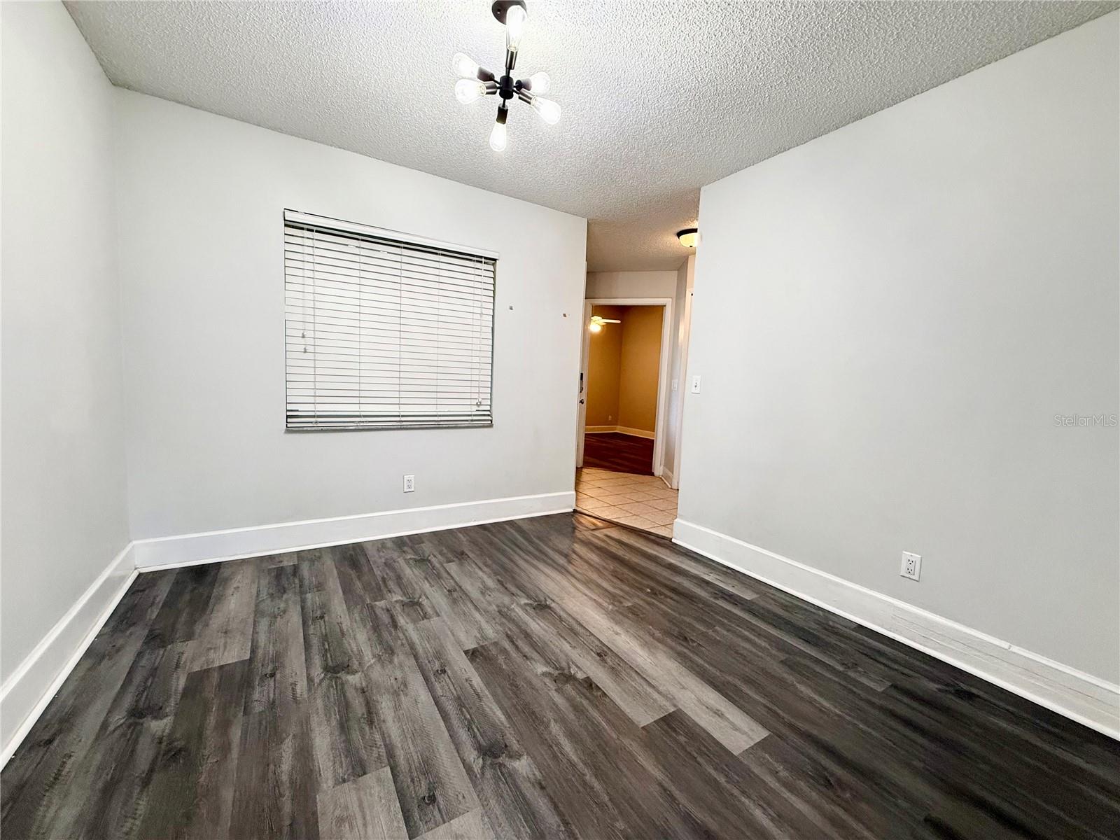 Image 7 of 53 For 4401 Arcie Street