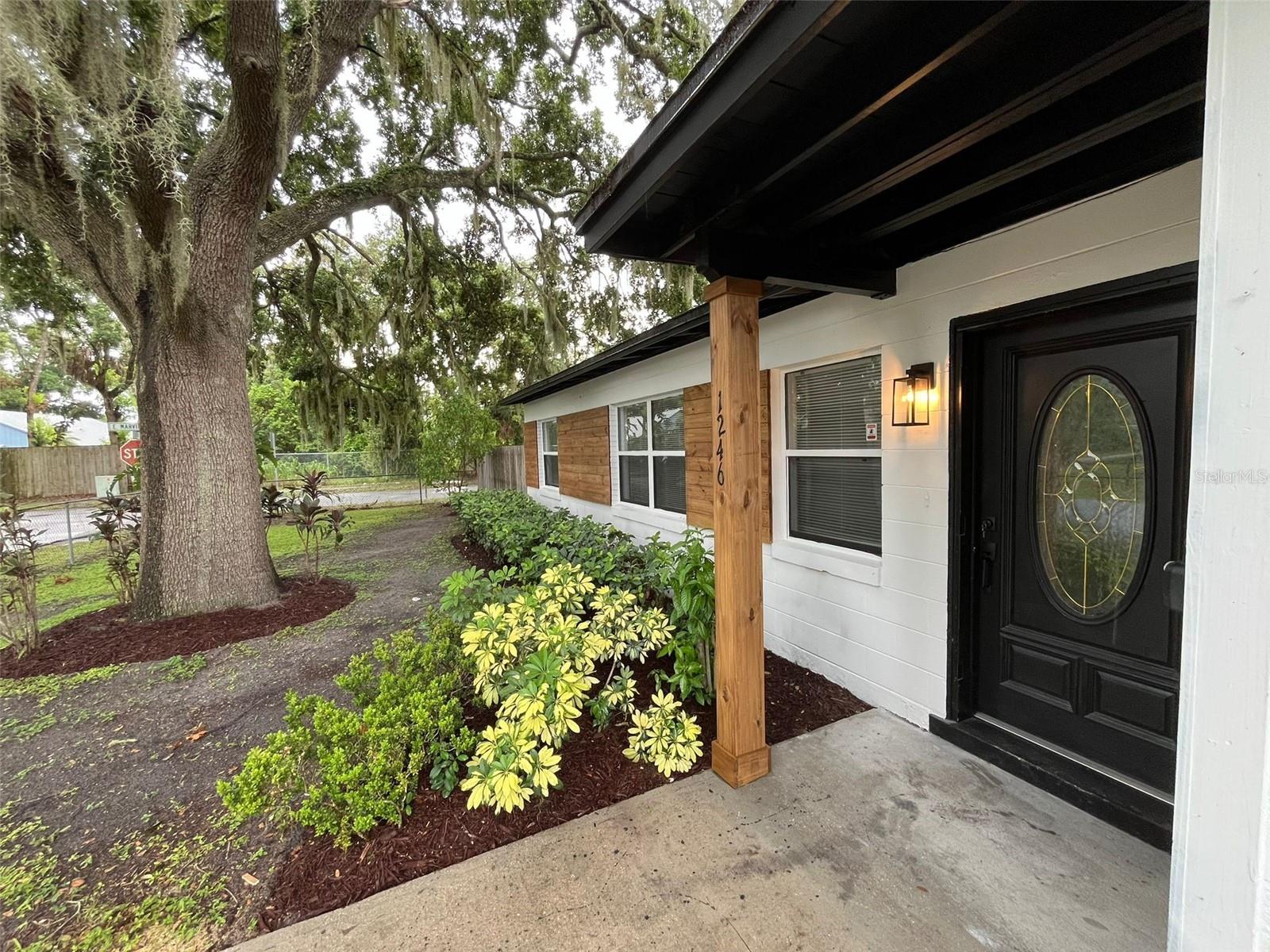 Details for 1246 Oleander Street, LONGWOOD, FL 32750