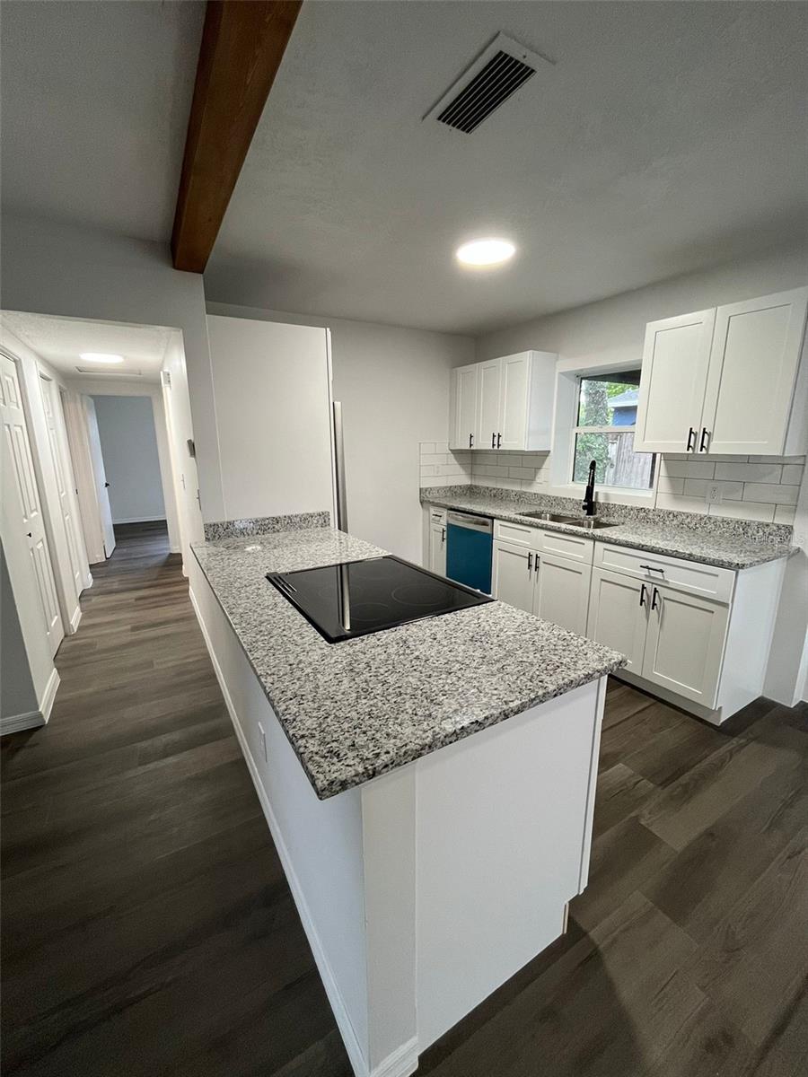 Image 13 of 34 For 1246 Oleander Street