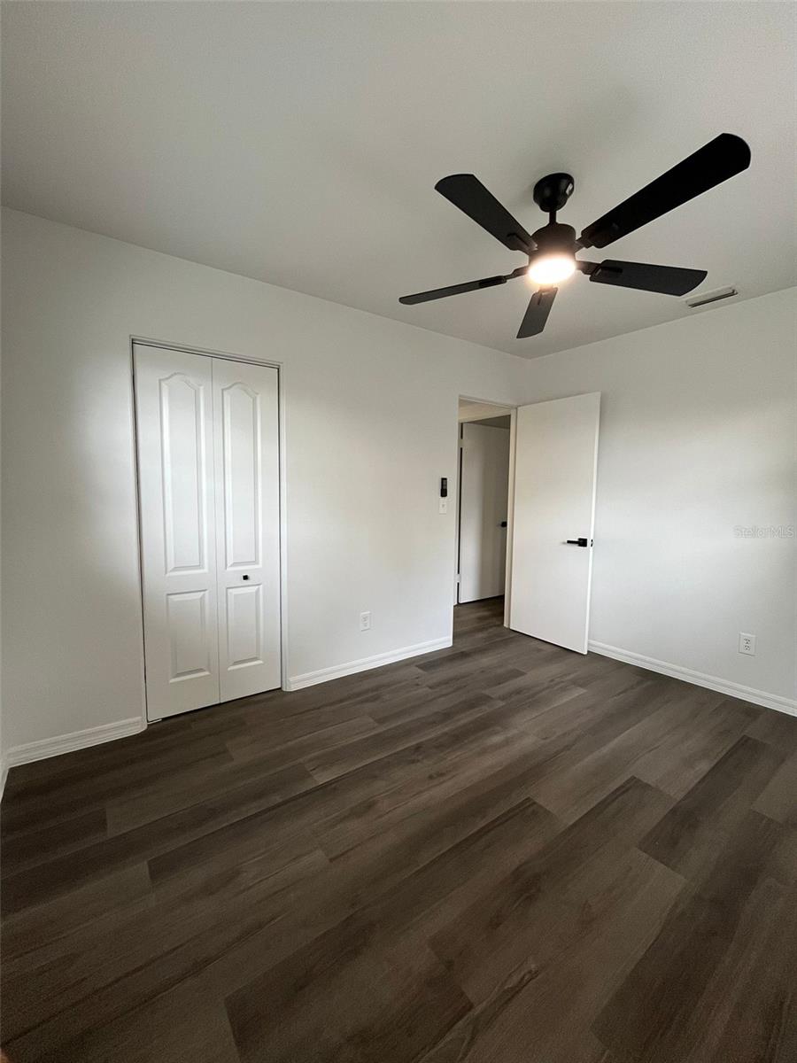 Image 16 of 34 For 1246 Oleander Street