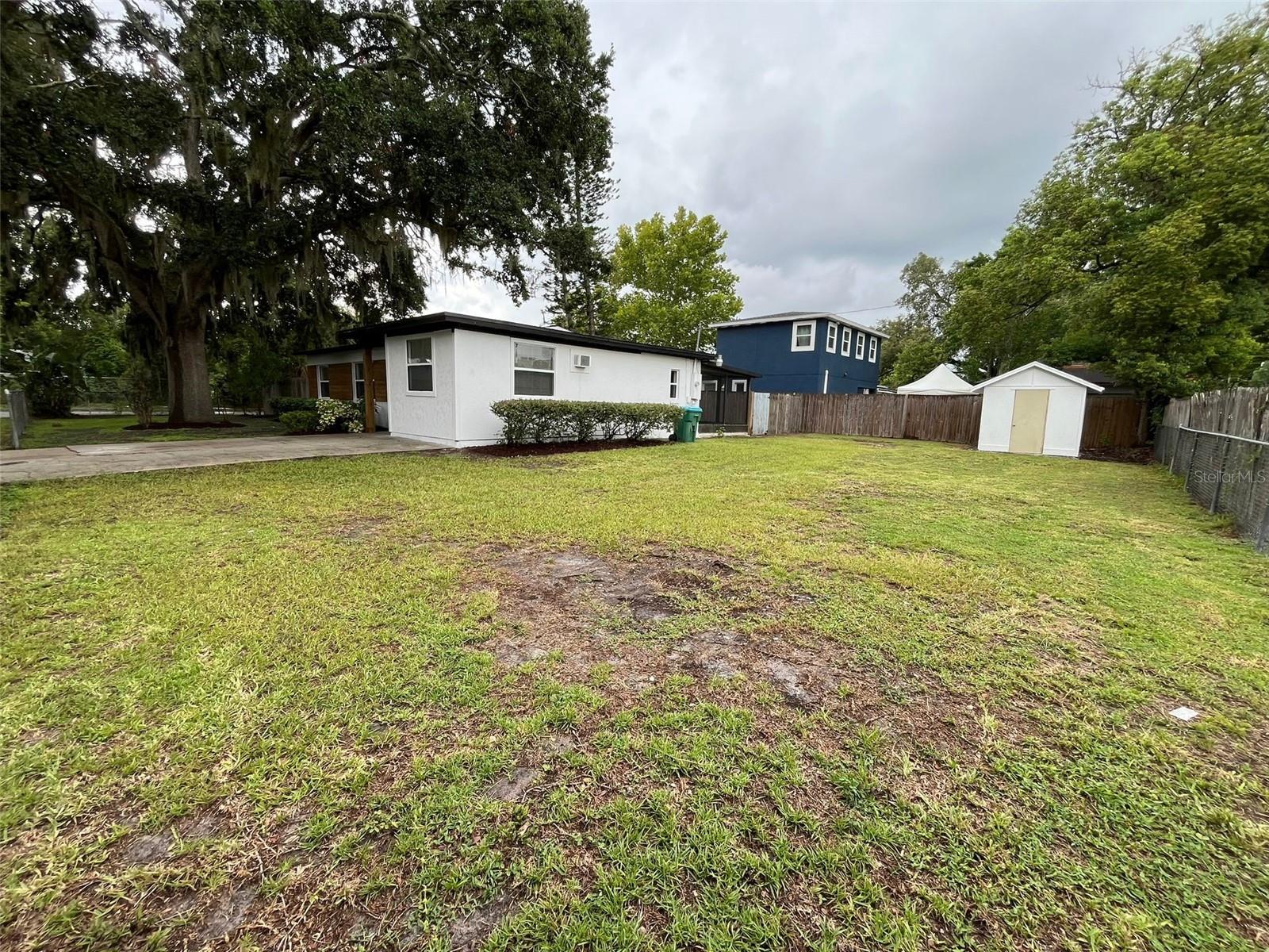 Image 34 of 34 For 1246 Oleander Street