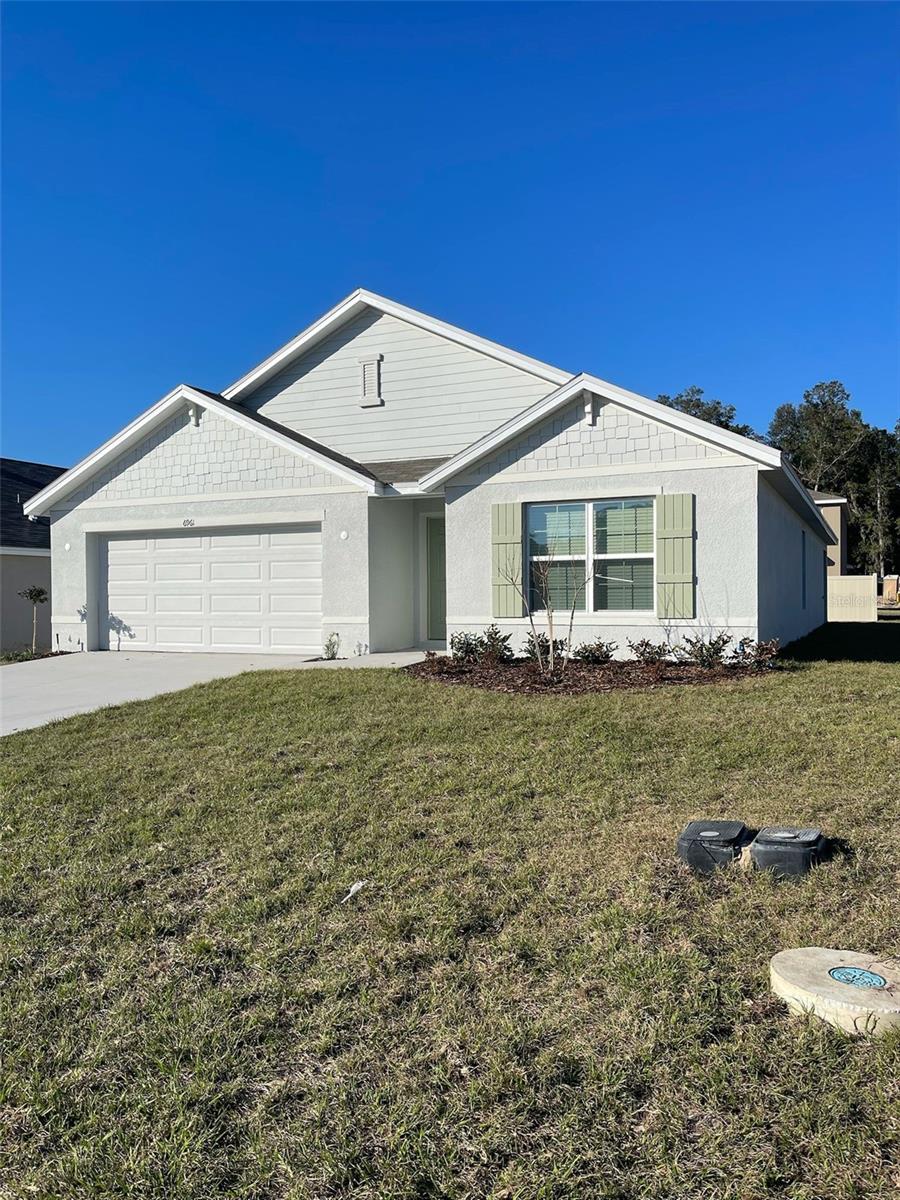 Details for 6961 111th Lane, BELLEVIEW, FL 34420
