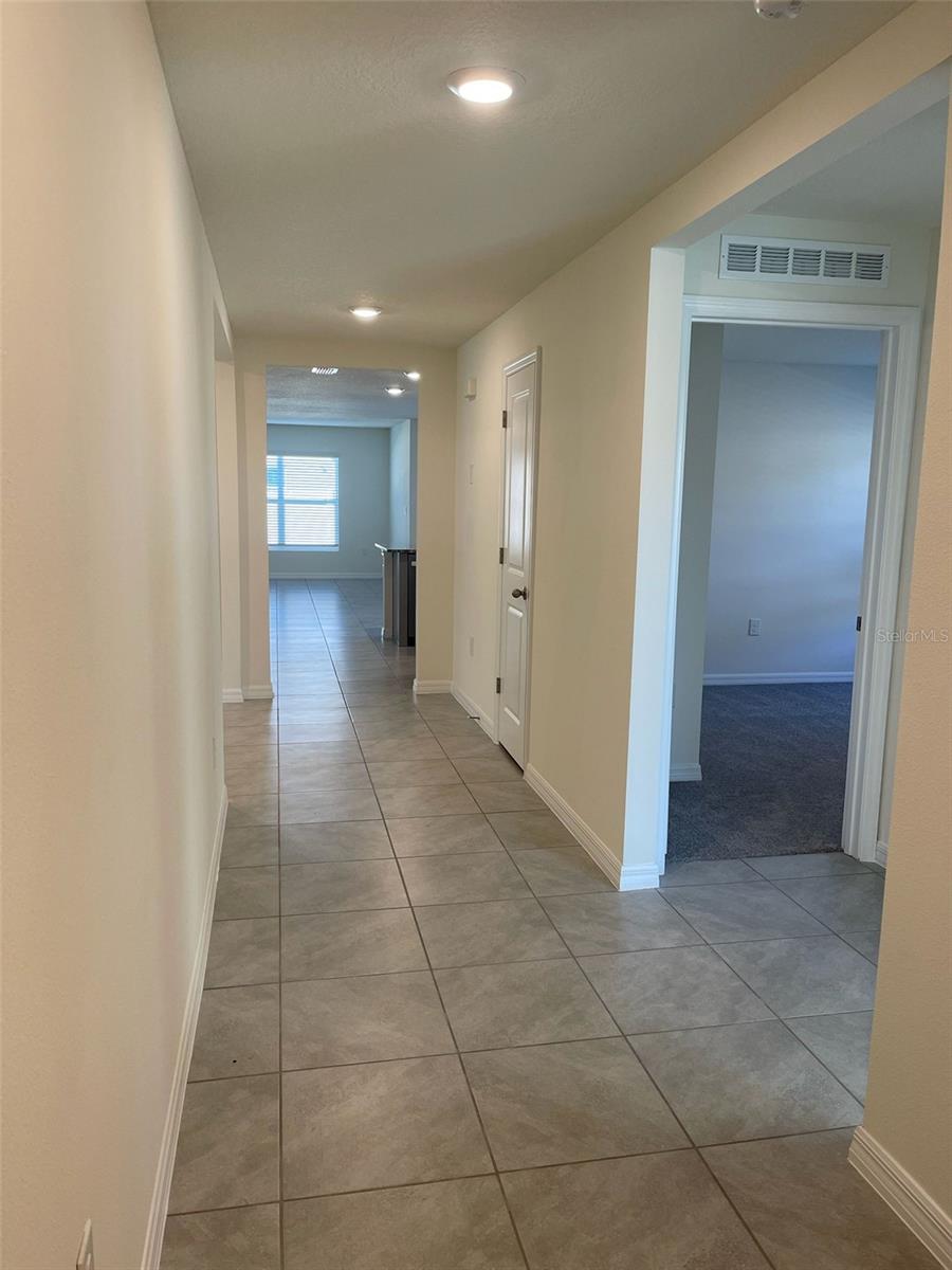 Image 10 of 24 For 6961 111th Lane
