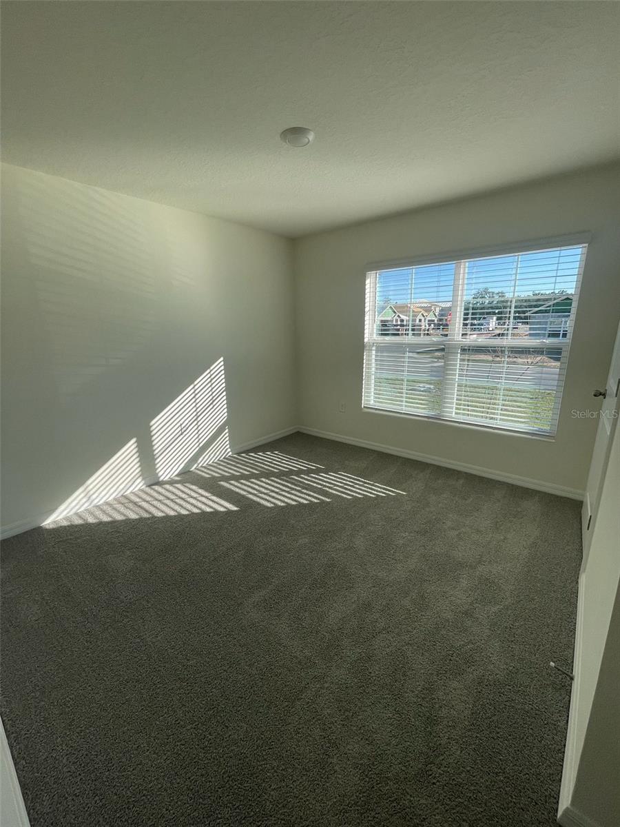 Image 14 of 24 For 6961 111th Lane