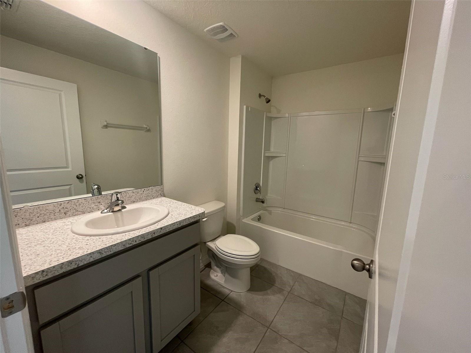Image 15 of 24 For 6961 111th Lane