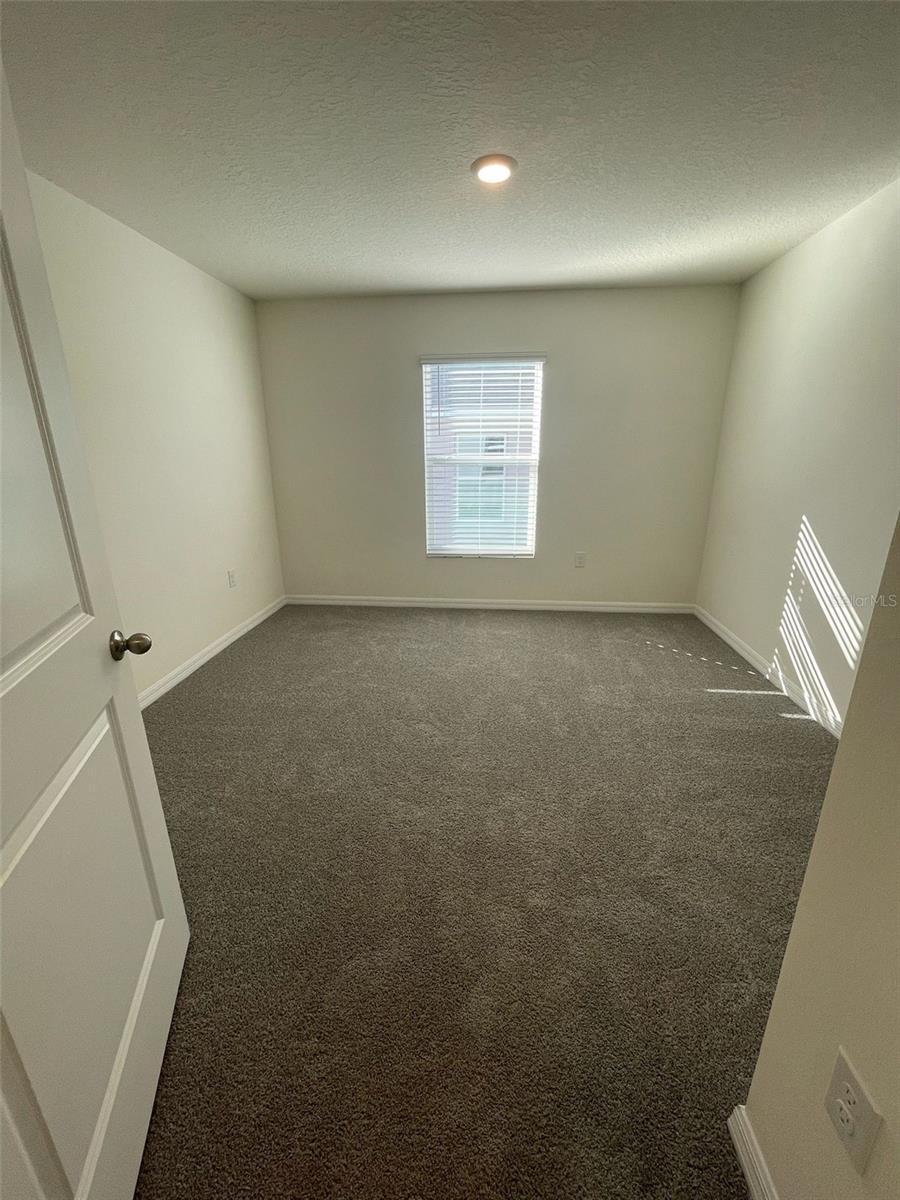 Image 17 of 24 For 6961 111th Lane