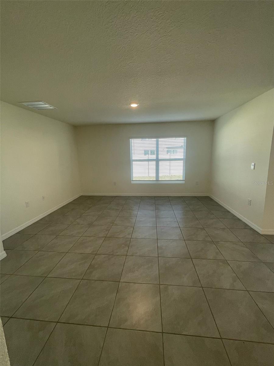 Image 18 of 24 For 6961 111th Lane